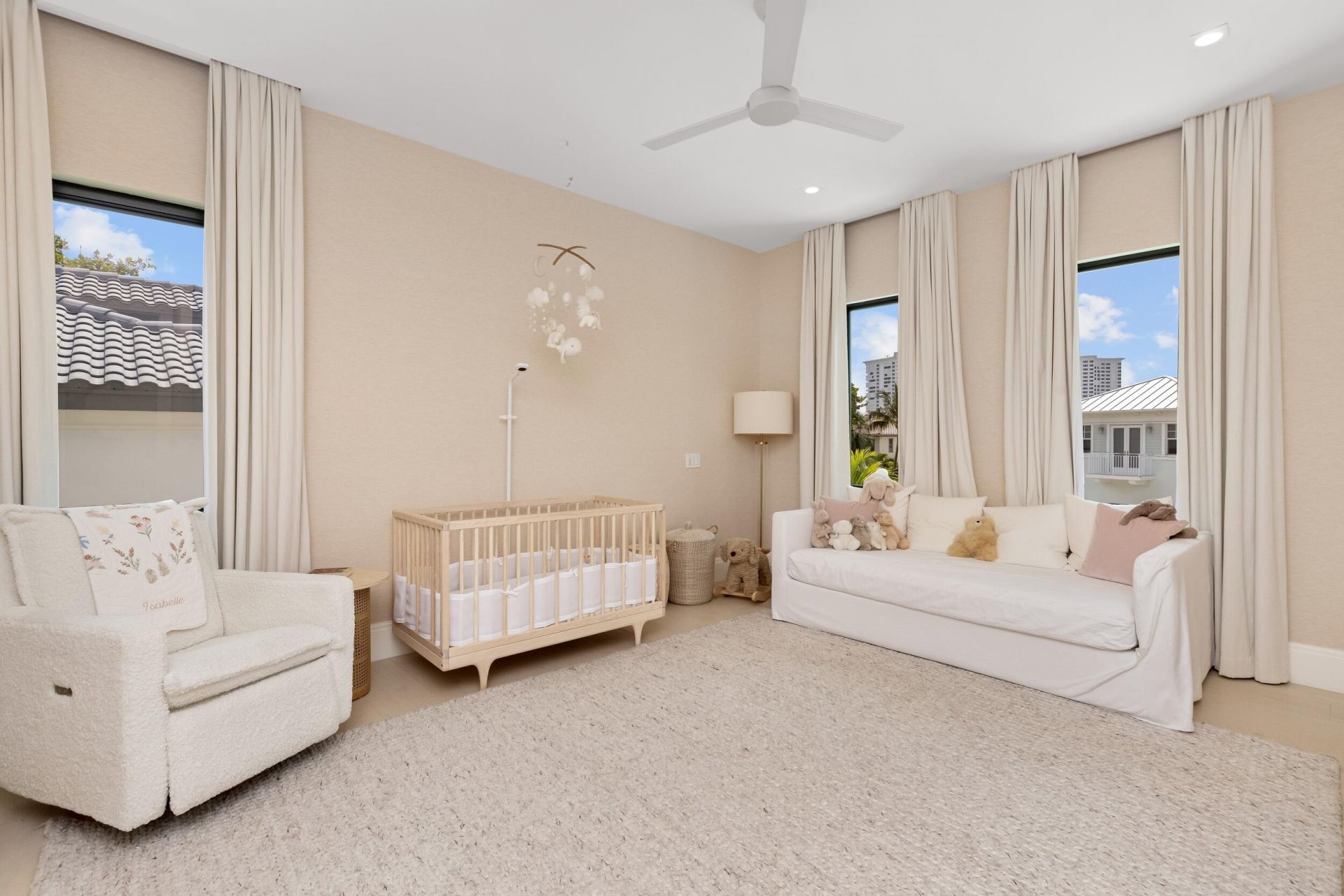 735 W Fern Drive, Boca Raton, FL 33432 Photo