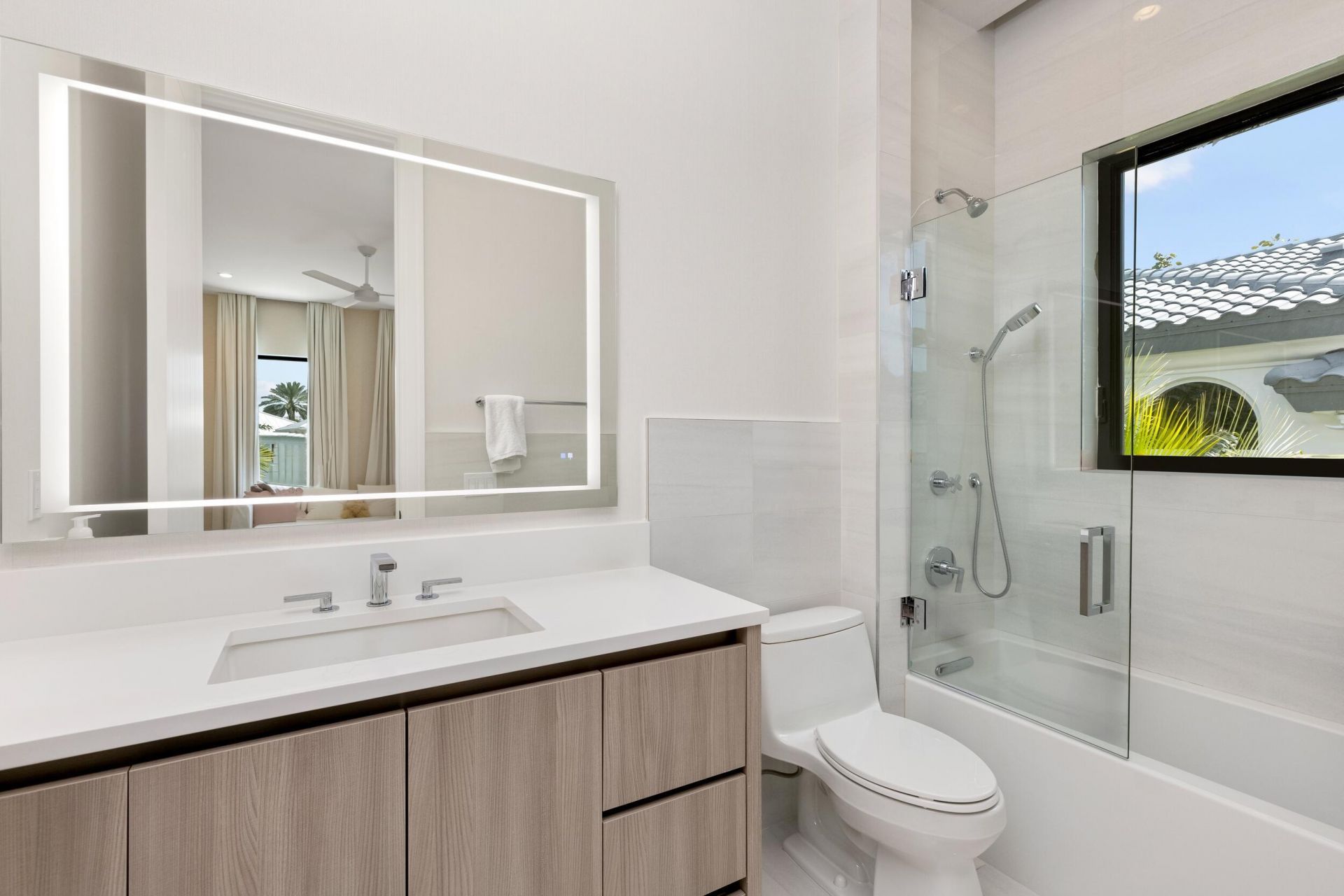 735 W Fern Drive, Boca Raton, FL 33432 Photo