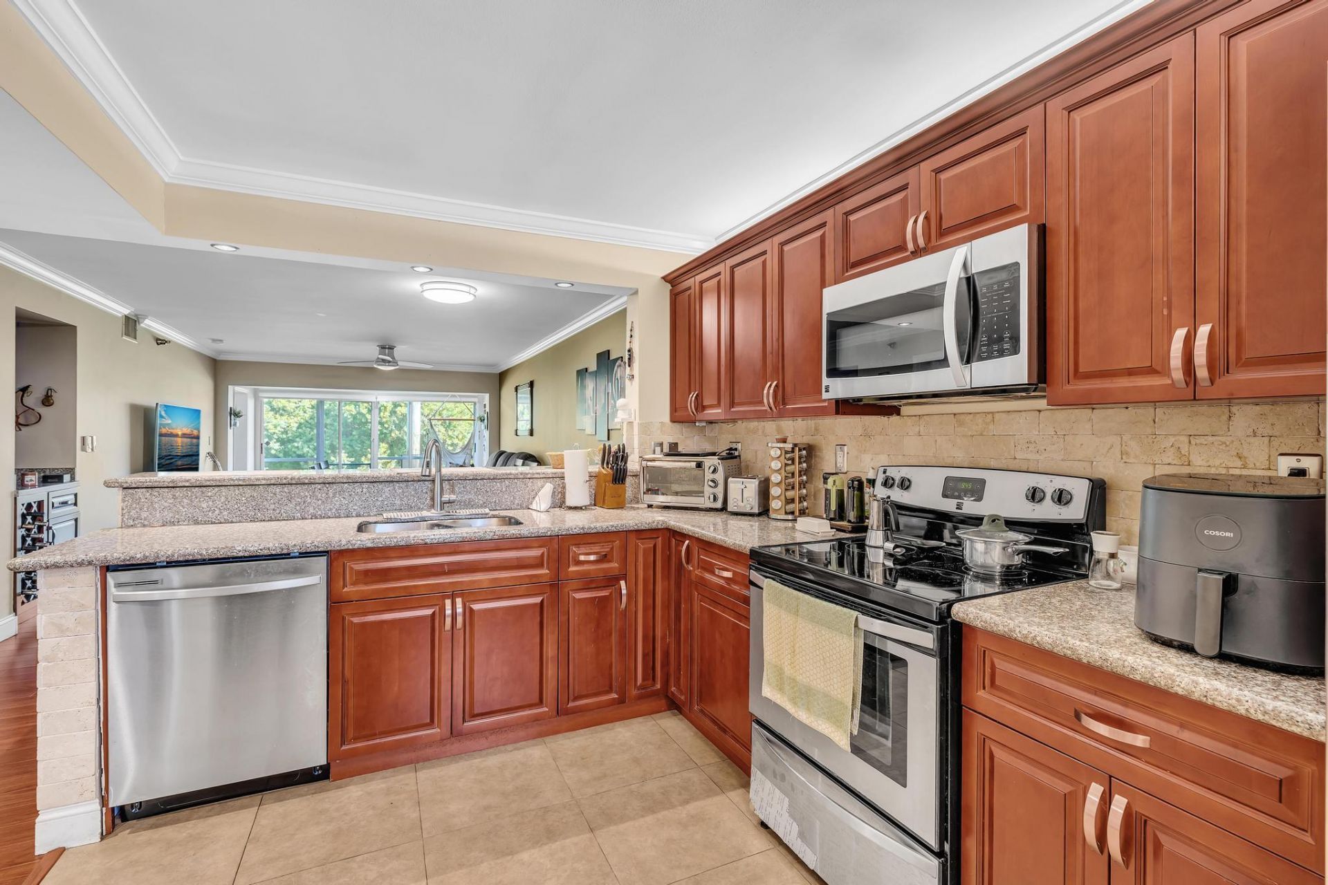 460 NW 67th Street, Unit L105, Boca Raton, FL 33487 Photo