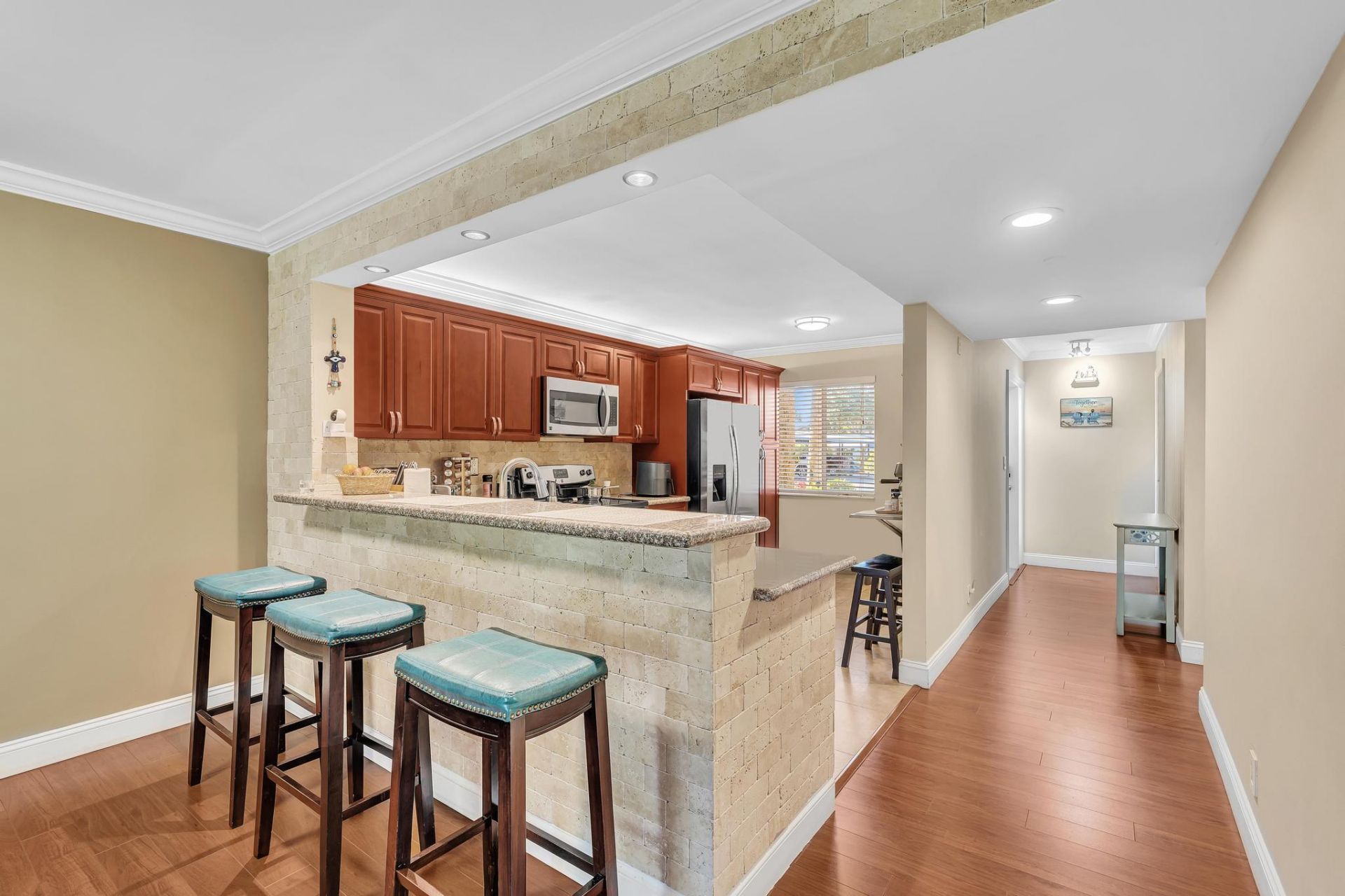460 NW 67th Street, Unit L105, Boca Raton, FL 33487 Photo