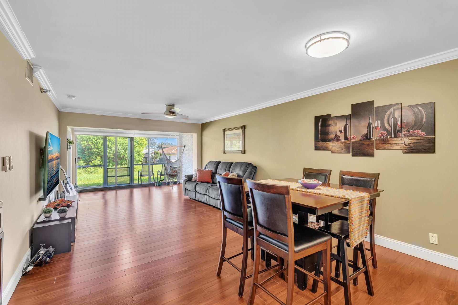 460 NW 67th Street, Unit L105, Boca Raton, FL 33487 Photo