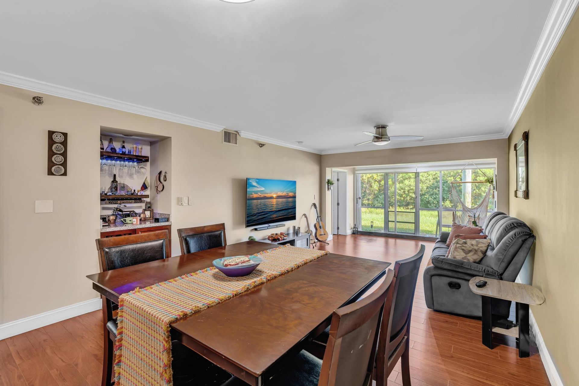 460 NW 67th Street, Unit L105, Boca Raton, FL 33487 Photo