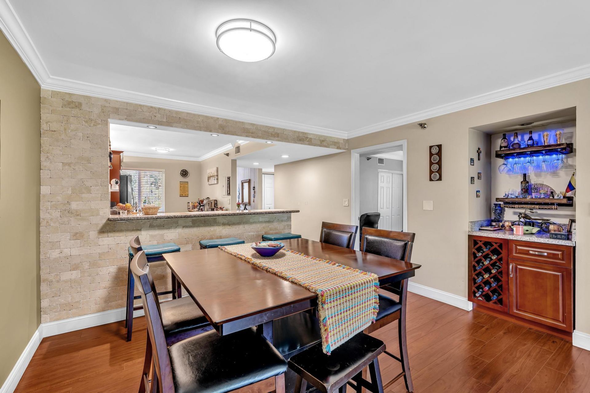 460 NW 67th Street, Unit L105, Boca Raton, FL 33487 Photo