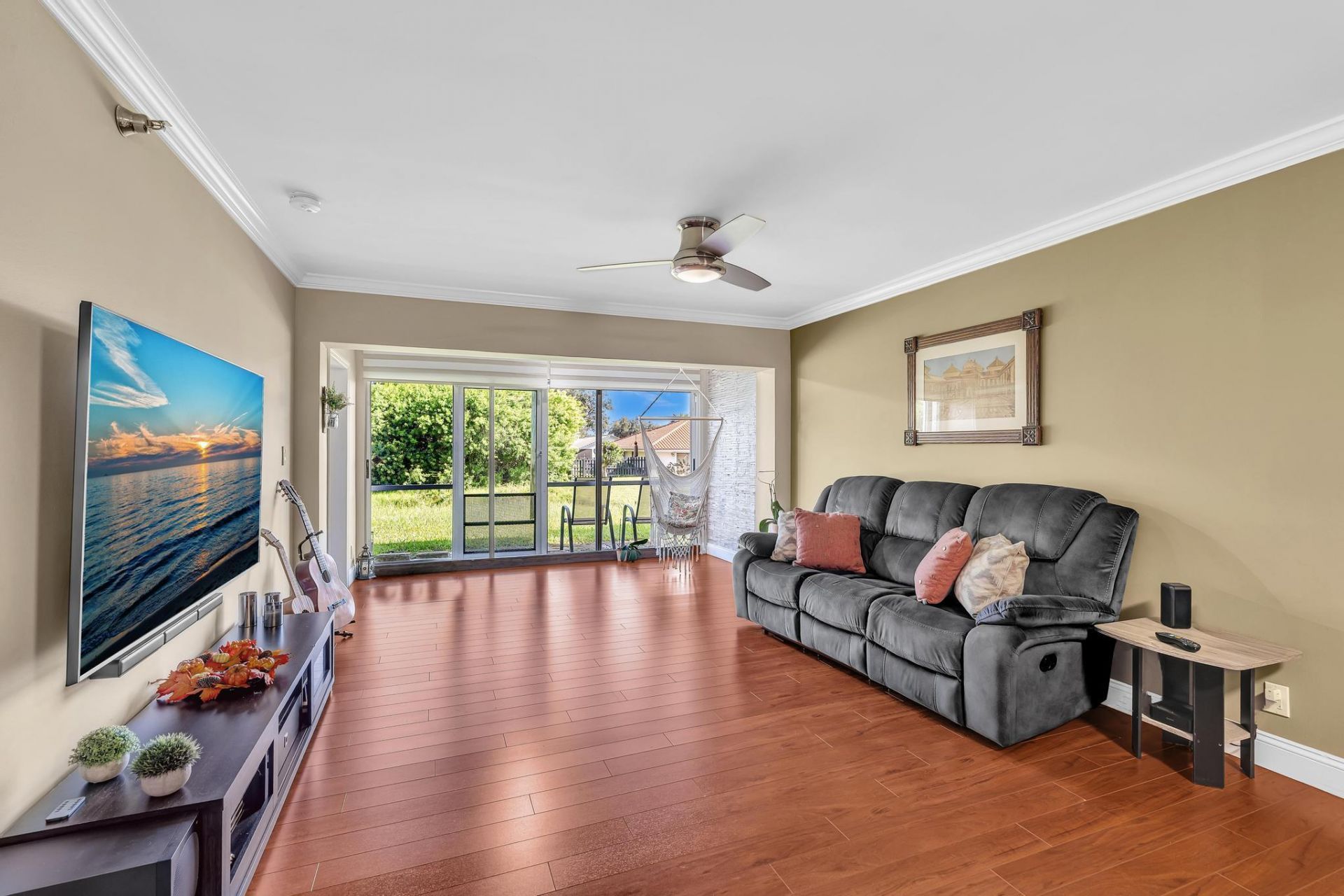 460 NW 67th Street, Unit L105, Boca Raton, FL 33487 Photo