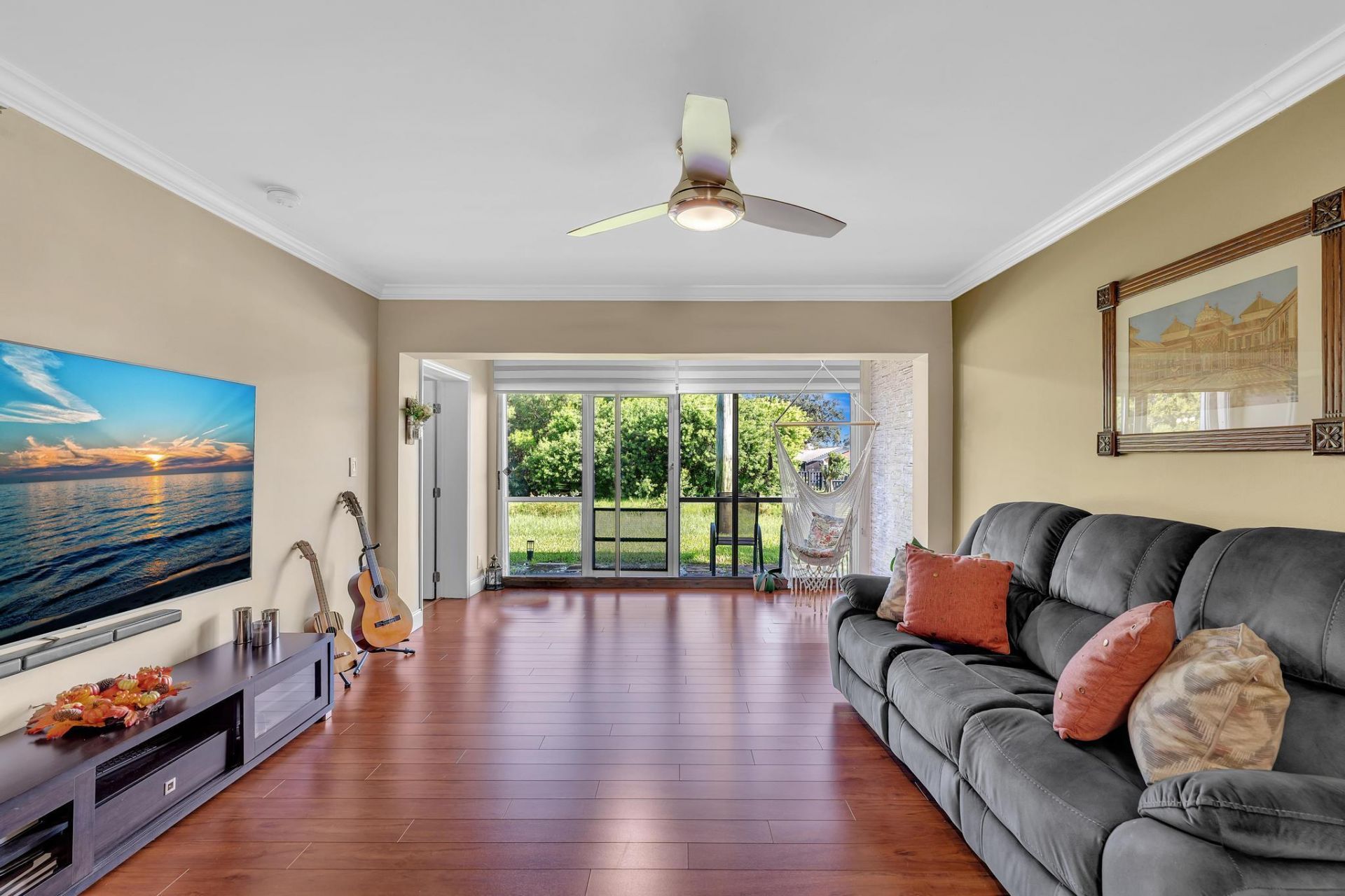460 NW 67th Street, Unit L105, Boca Raton, FL 33487 Photo
