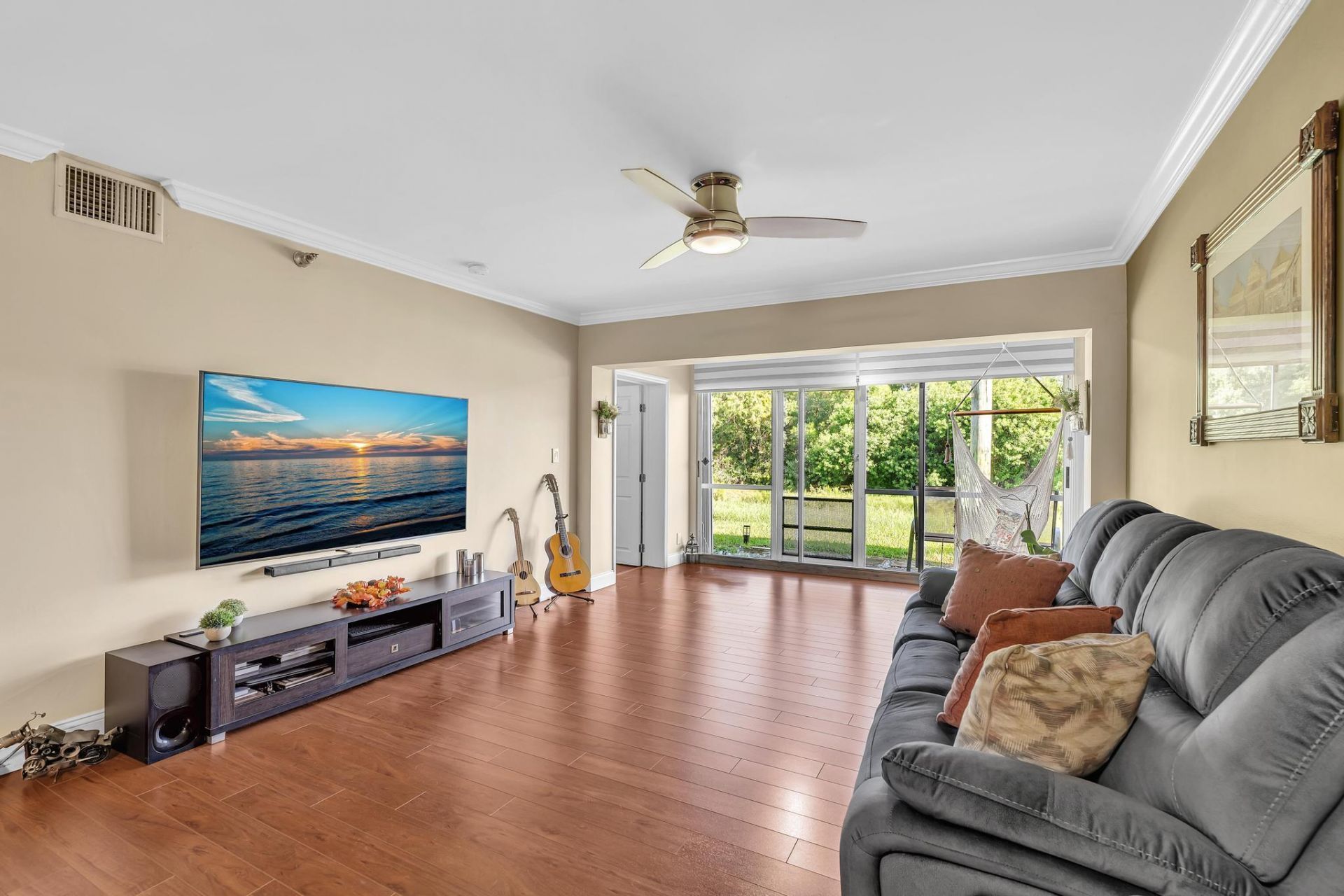 460 NW 67th Street, Unit L105, Boca Raton, FL 33487 Photo