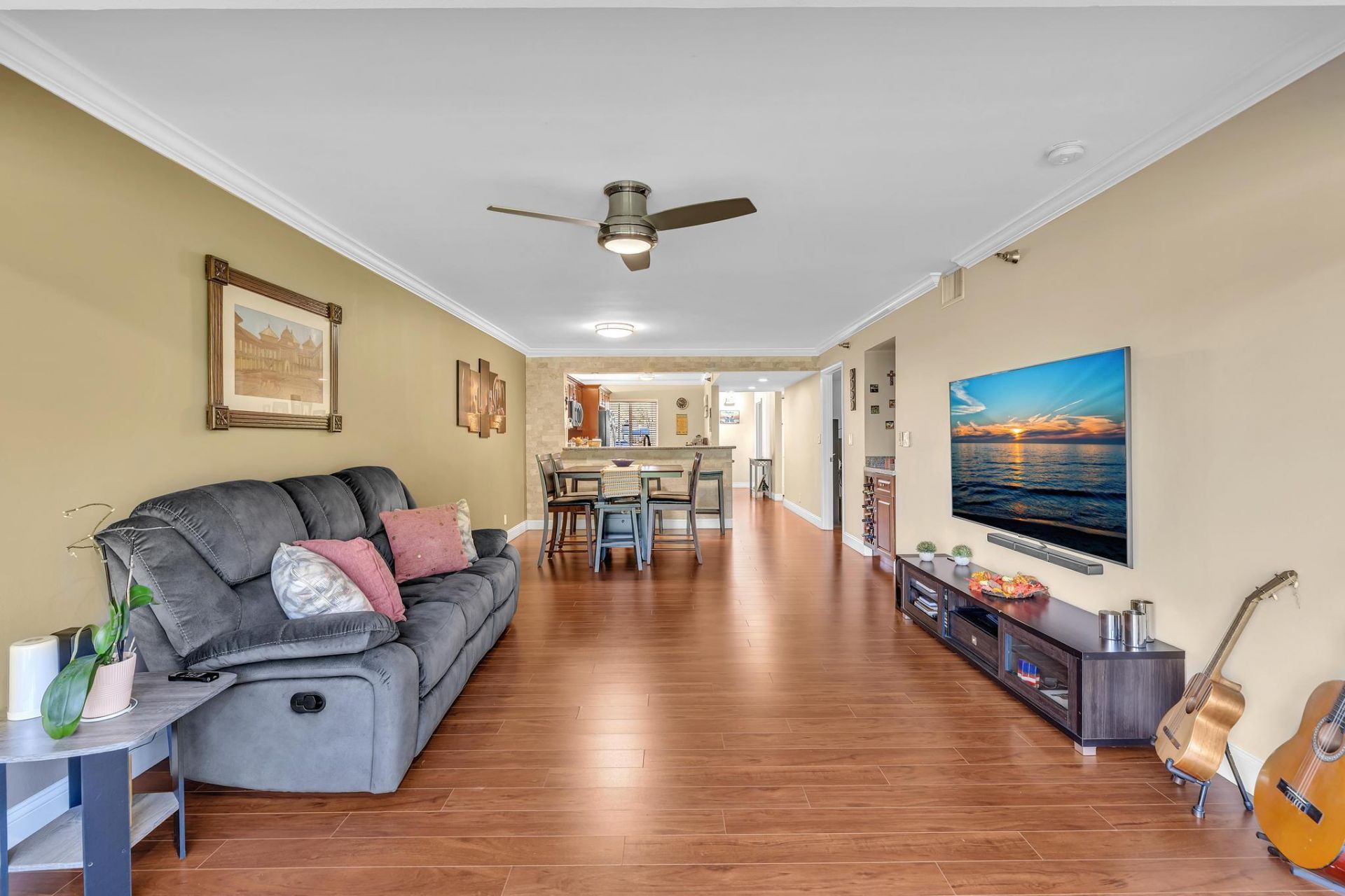 460 NW 67th Street, Unit L105, Boca Raton, FL 33487 Photo