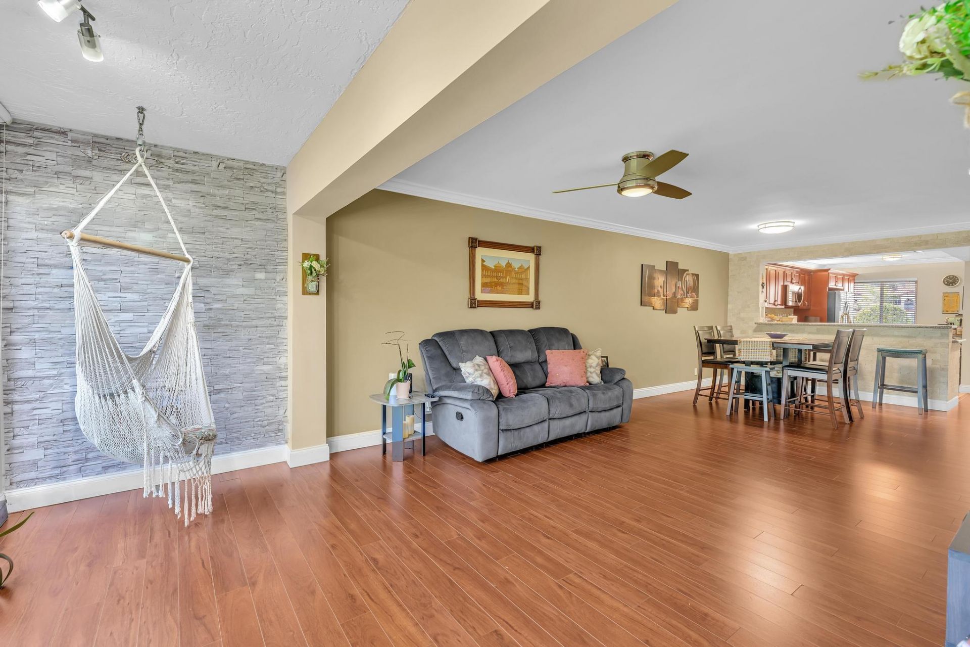 460 NW 67th Street, Unit L105, Boca Raton, FL 33487 Photo