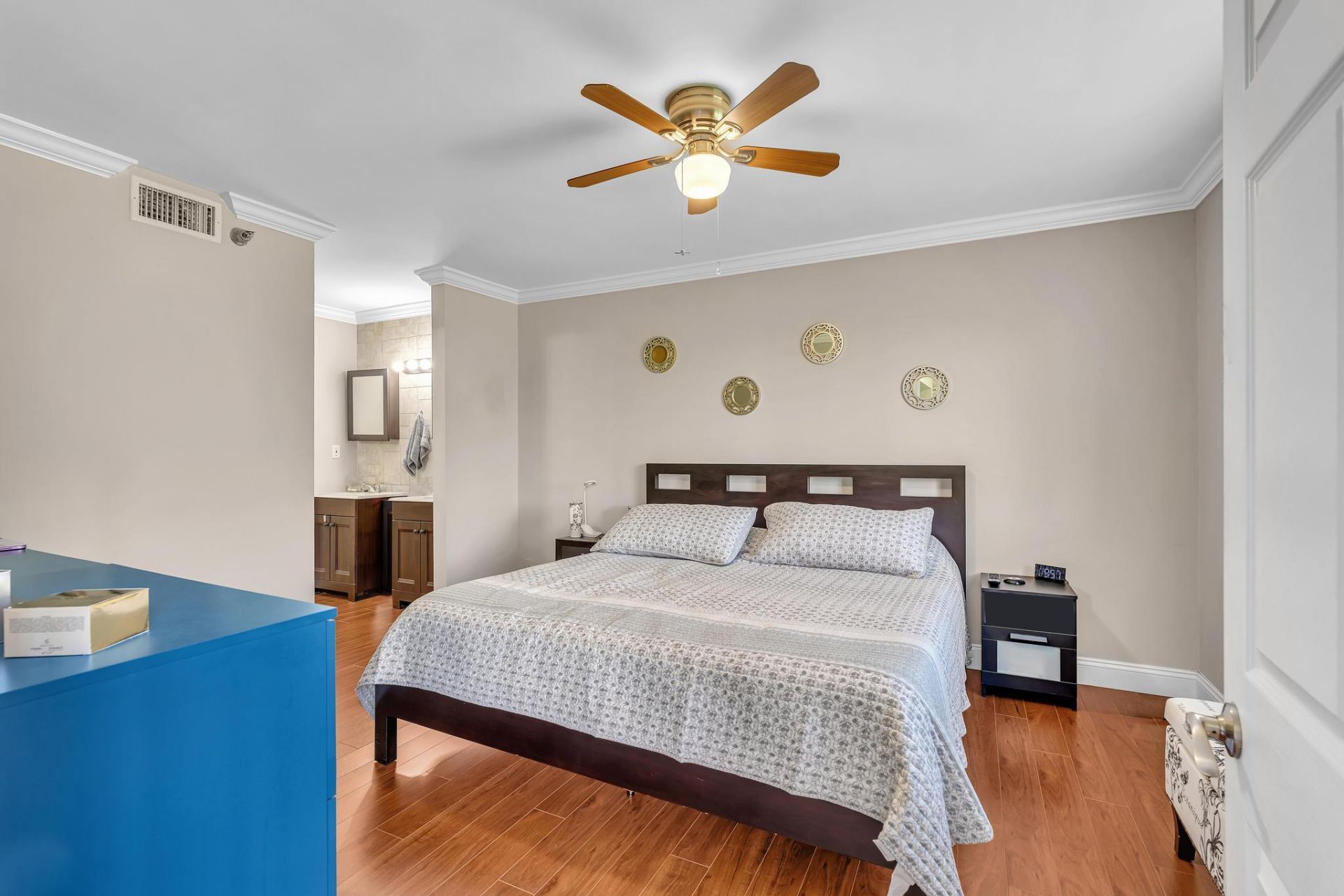 460 NW 67th Street, Unit L105, Boca Raton, FL 33487 Photo