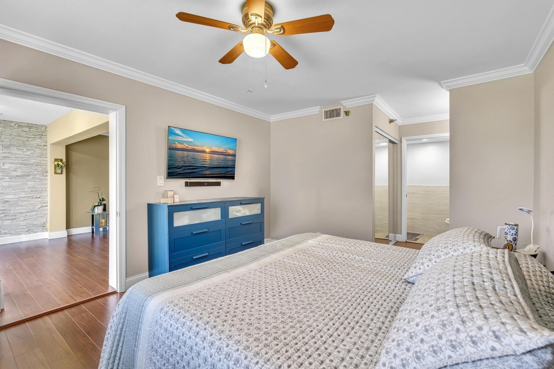 460 NW 67th Street, Unit L105, Boca Raton, FL 33487 Photo