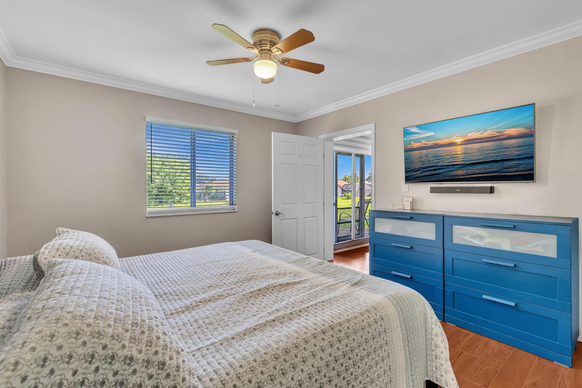 460 NW 67th Street, Unit L105, Boca Raton, FL 33487 Photo