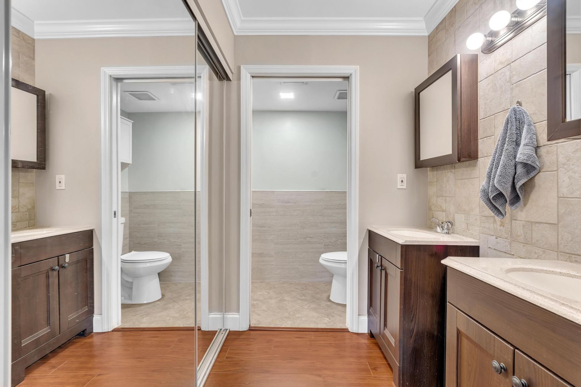 460 NW 67th Street, Unit L105, Boca Raton, FL 33487 Photo