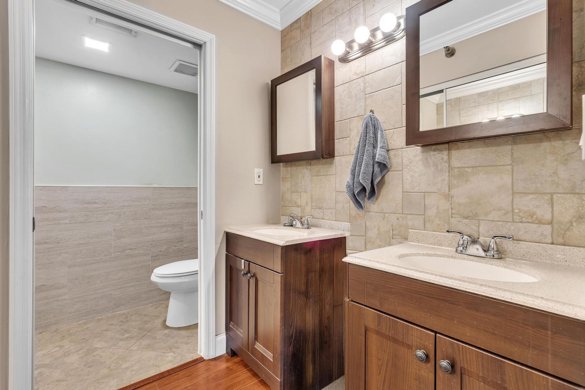 460 NW 67th Street, Unit L105, Boca Raton, FL 33487 Photo