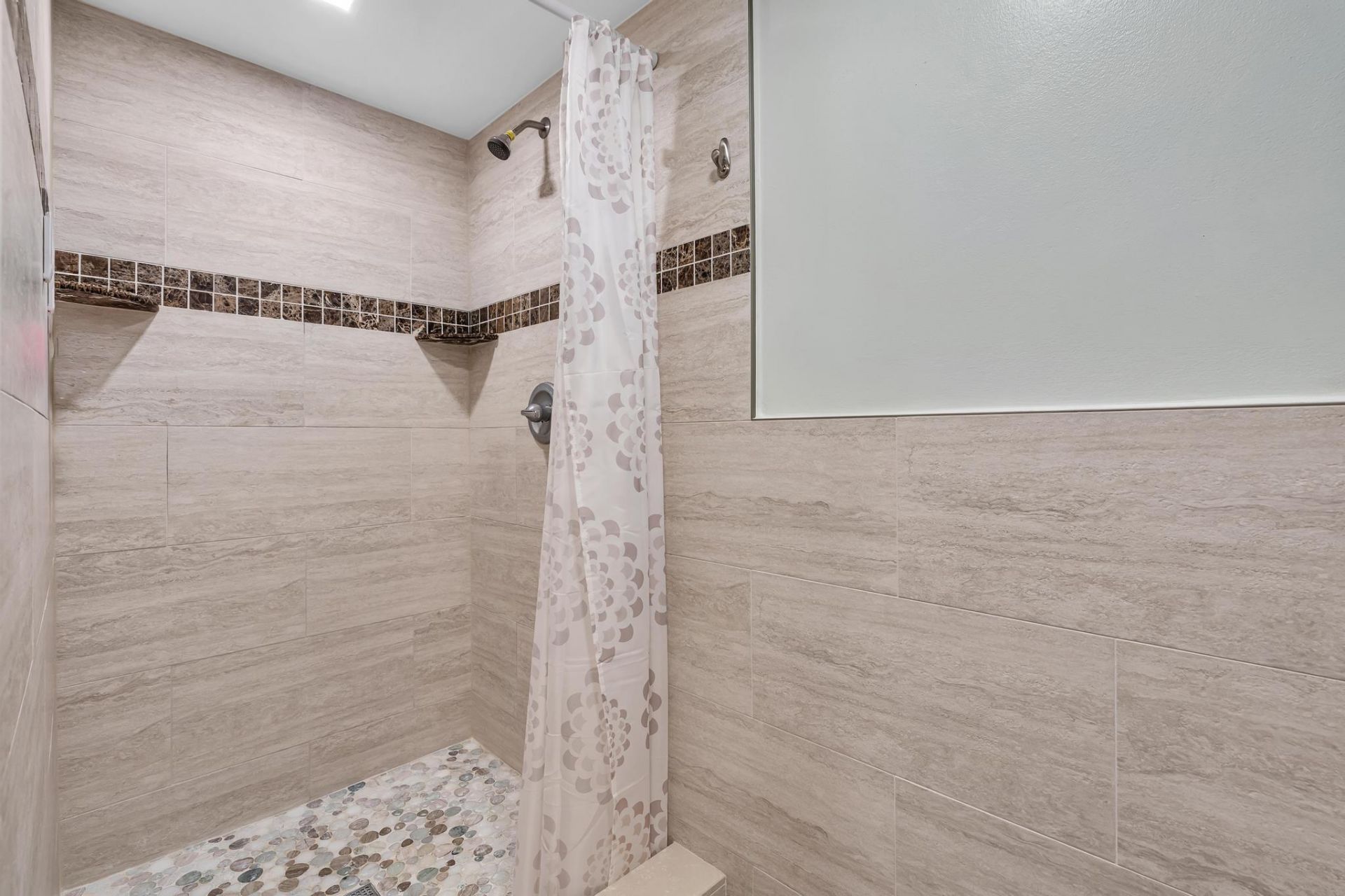 460 NW 67th Street, Unit L105, Boca Raton, FL 33487 Photo
