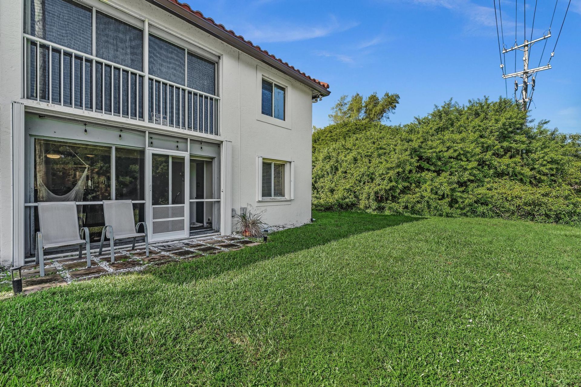 460 NW 67th Street, Unit L105, Boca Raton, FL 33487 Photo