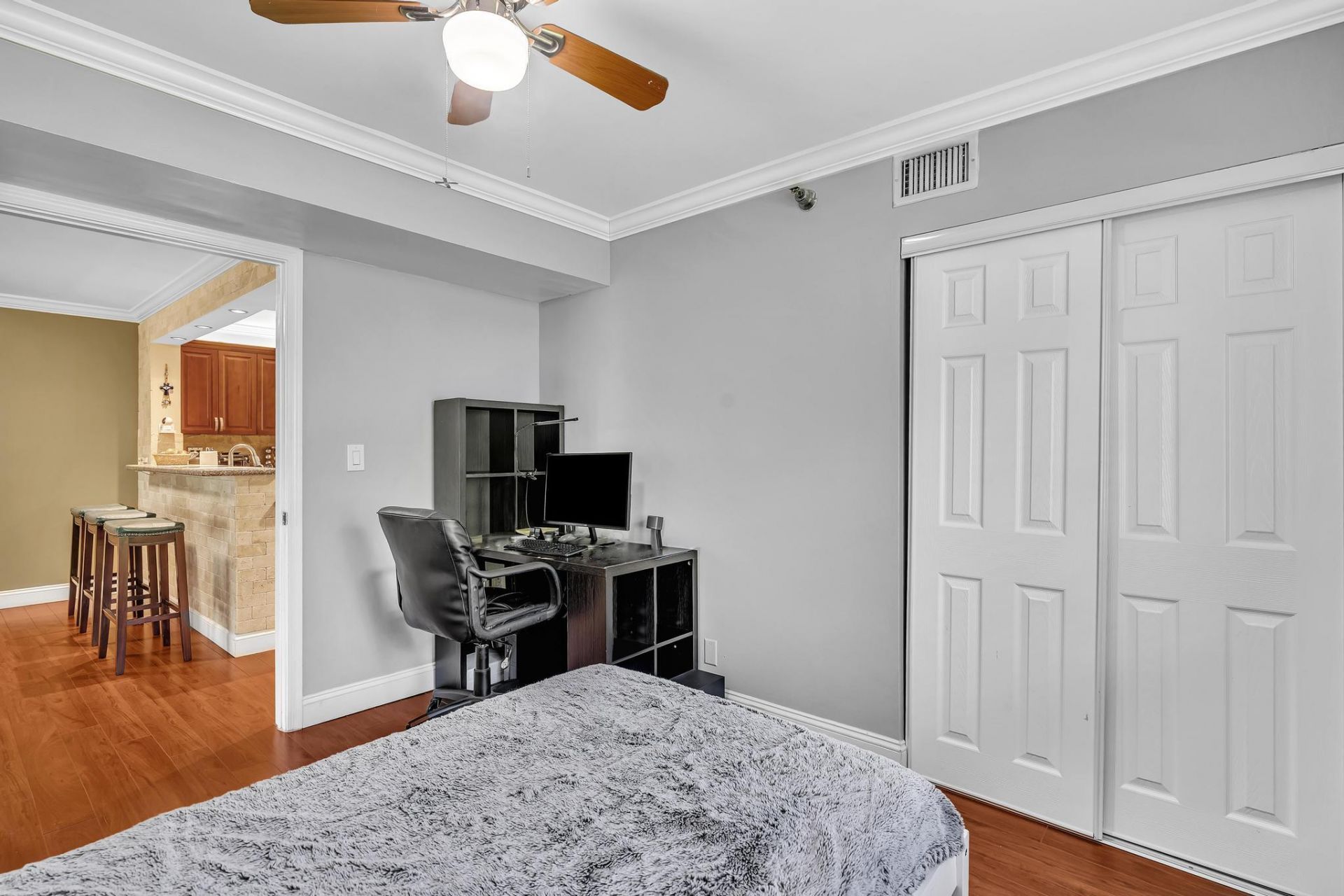 460 NW 67th Street, Unit L105, Boca Raton, FL 33487 Photo