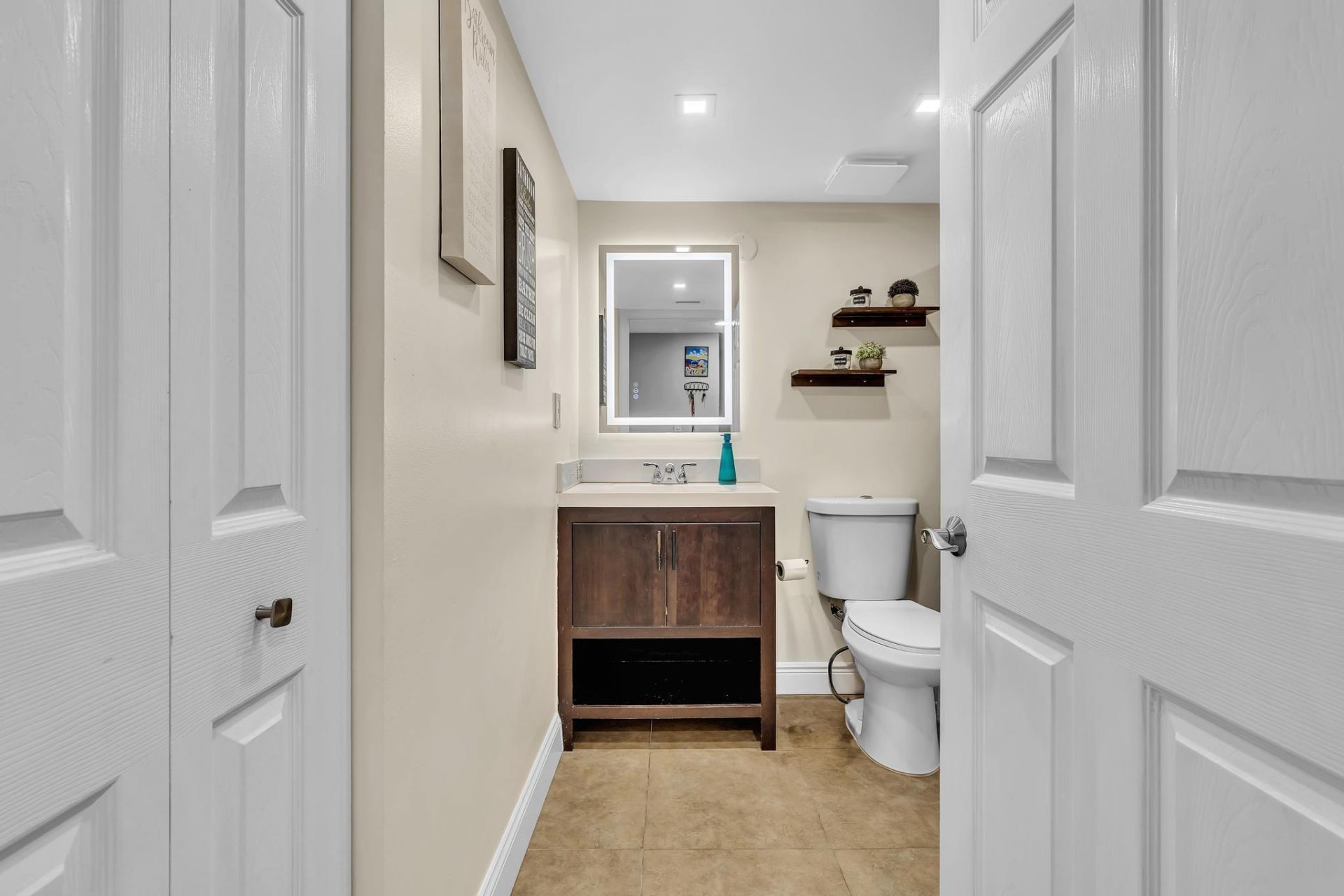 460 NW 67th Street, Unit L105, Boca Raton, FL 33487 Photo