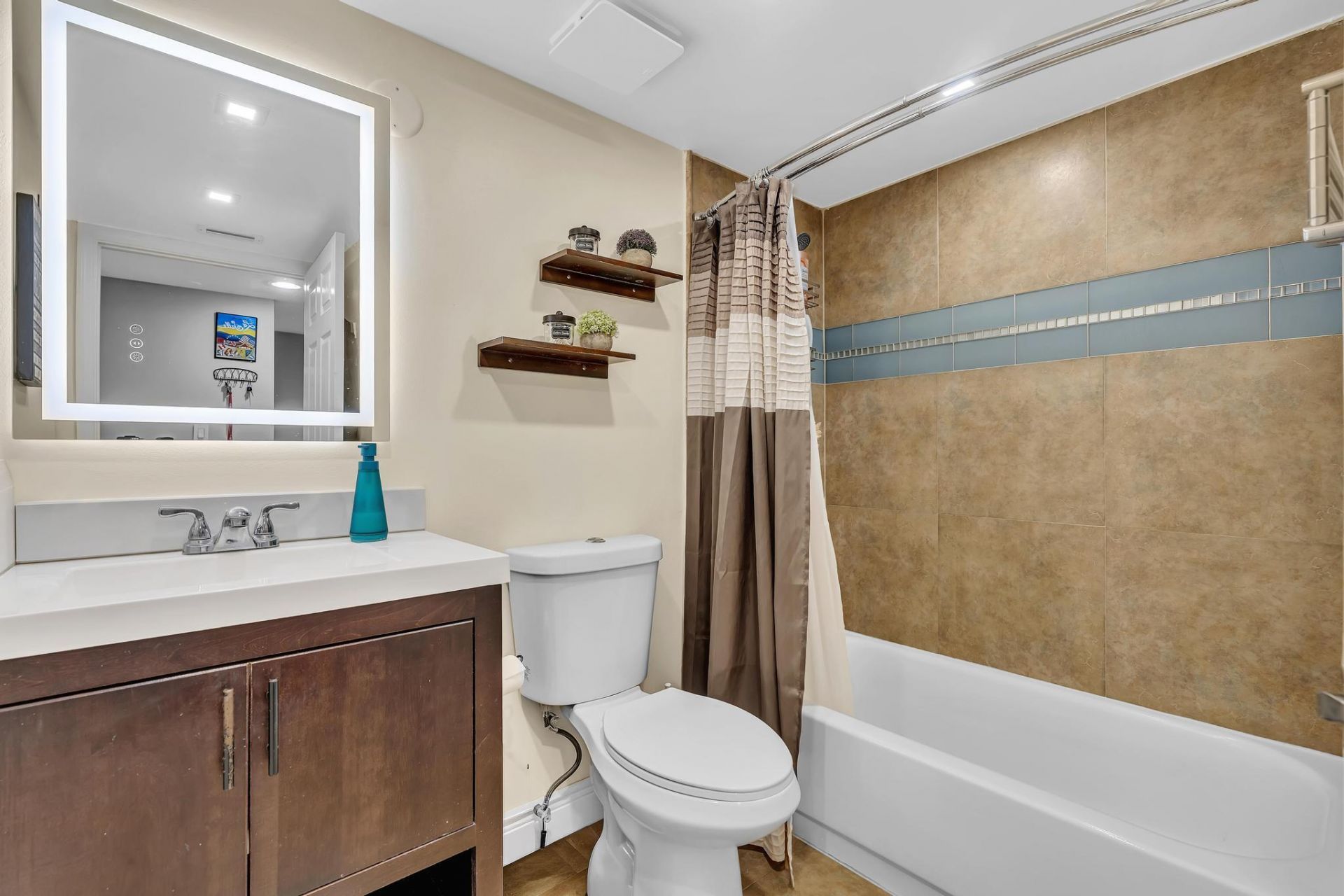 460 NW 67th Street, Unit L105, Boca Raton, FL 33487 Photo