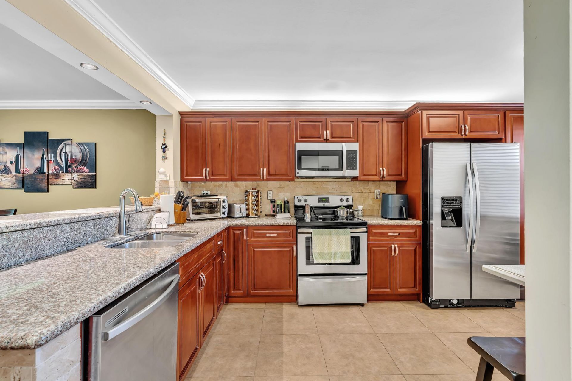 460 NW 67th Street, Unit L105, Boca Raton, FL 33487 Photo