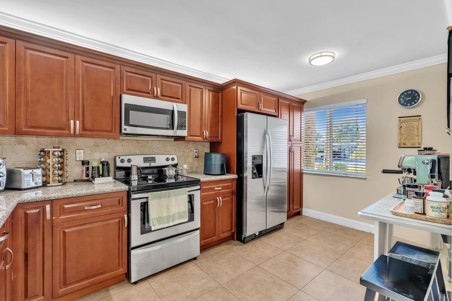 460 NW 67th Street, Unit L105, Boca Raton, FL 33487 Photo
