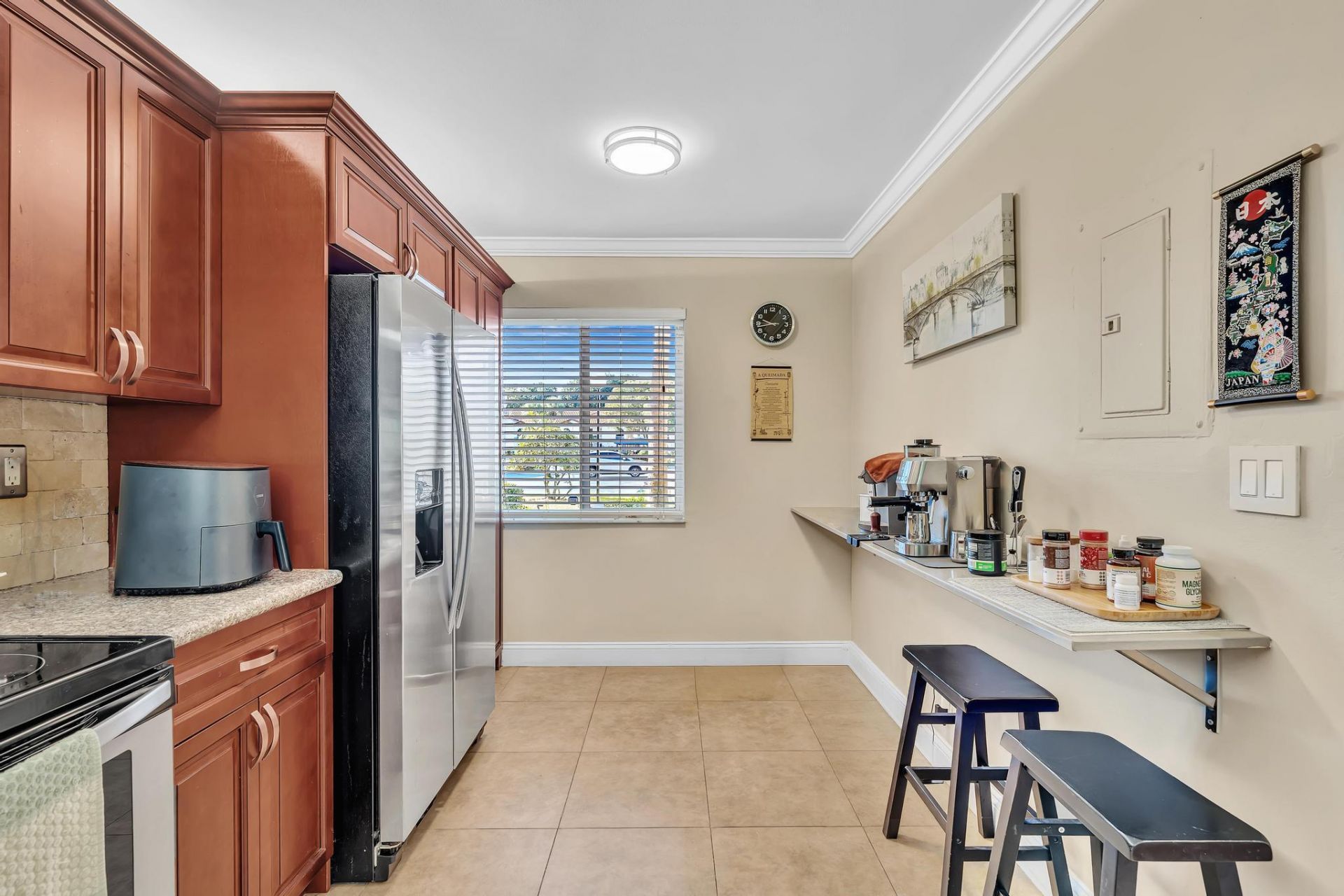 460 NW 67th Street, Unit L105, Boca Raton, FL 33487 Photo