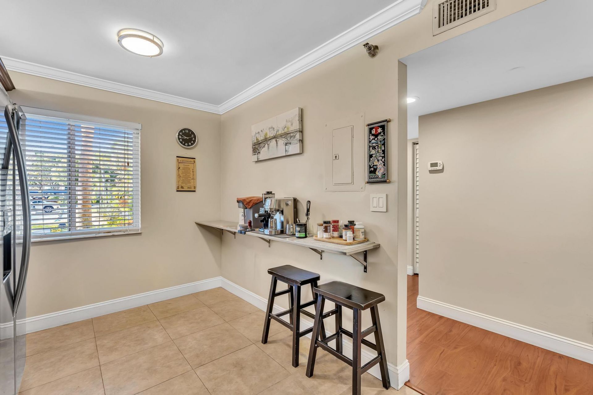 460 NW 67th Street, Unit L105, Boca Raton, FL 33487 Photo