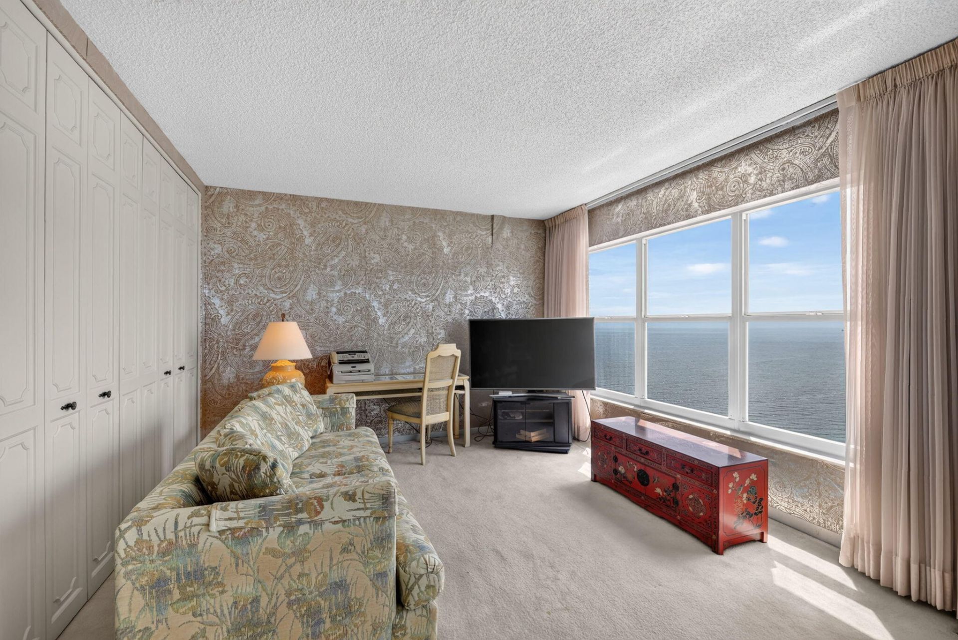 3500 Galt Ocean Drive, Unit 2703, Fort Lauderdale, FL 33308 Photo