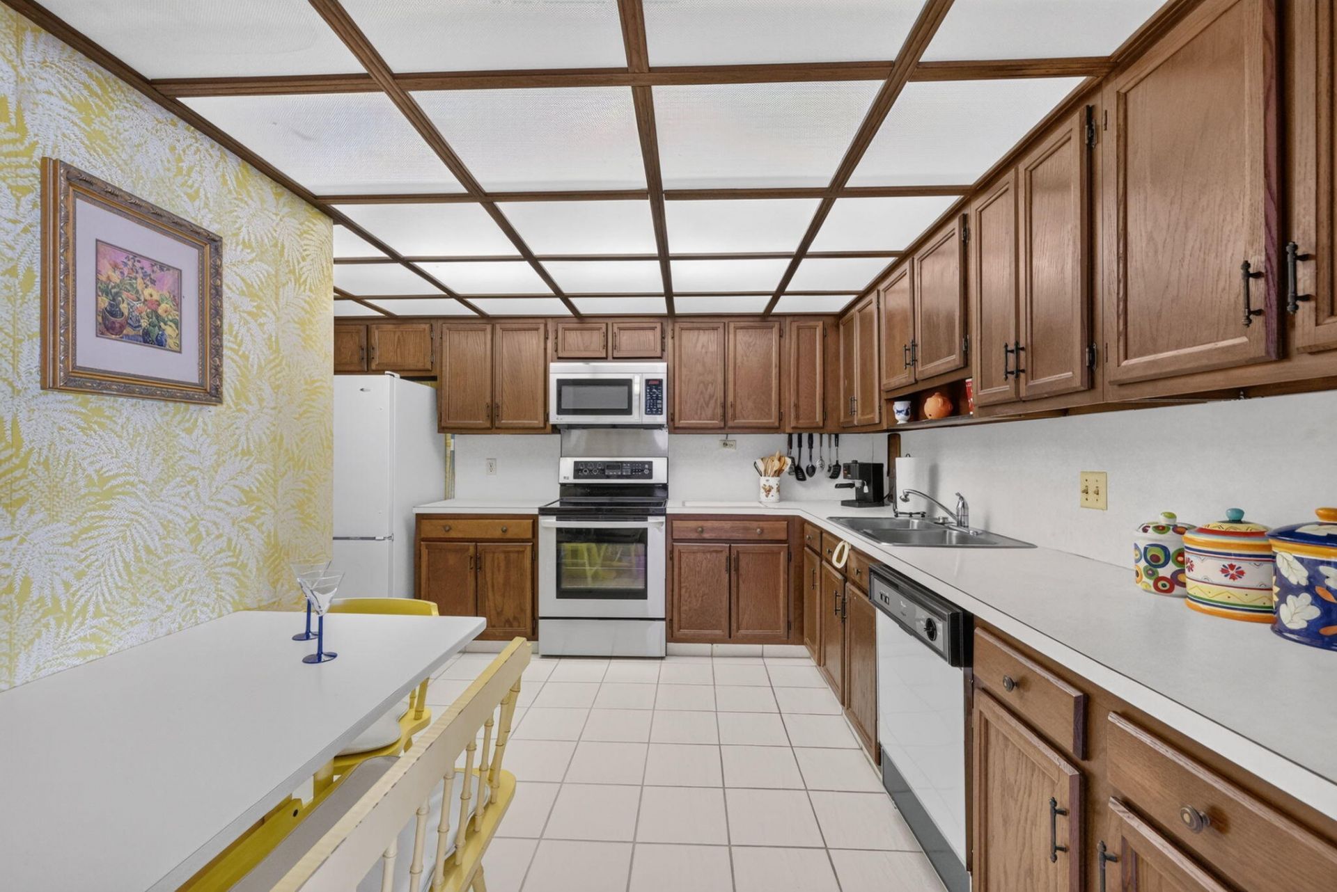 3500 Galt Ocean Drive, Unit 2703, Fort Lauderdale, FL 33308 Photo