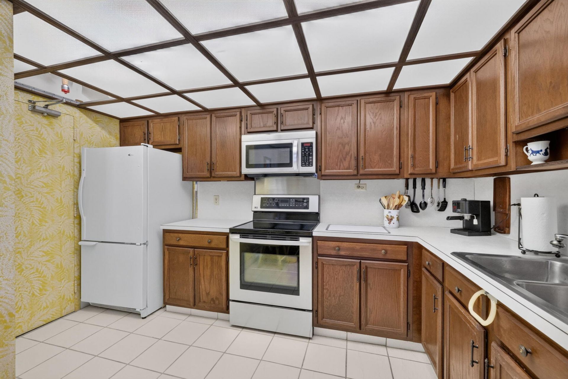 3500 Galt Ocean Drive, Unit 2703, Fort Lauderdale, FL 33308 Photo