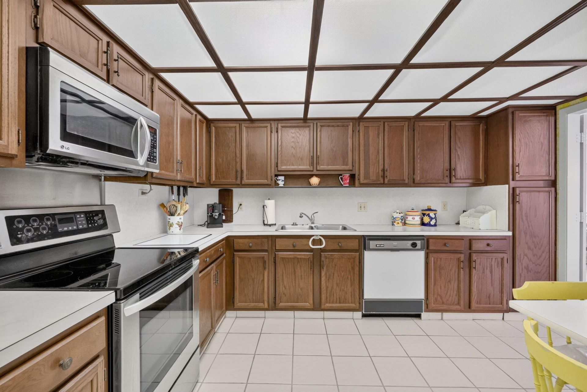 3500 Galt Ocean Drive, Unit 2703, Fort Lauderdale, FL 33308 Photo