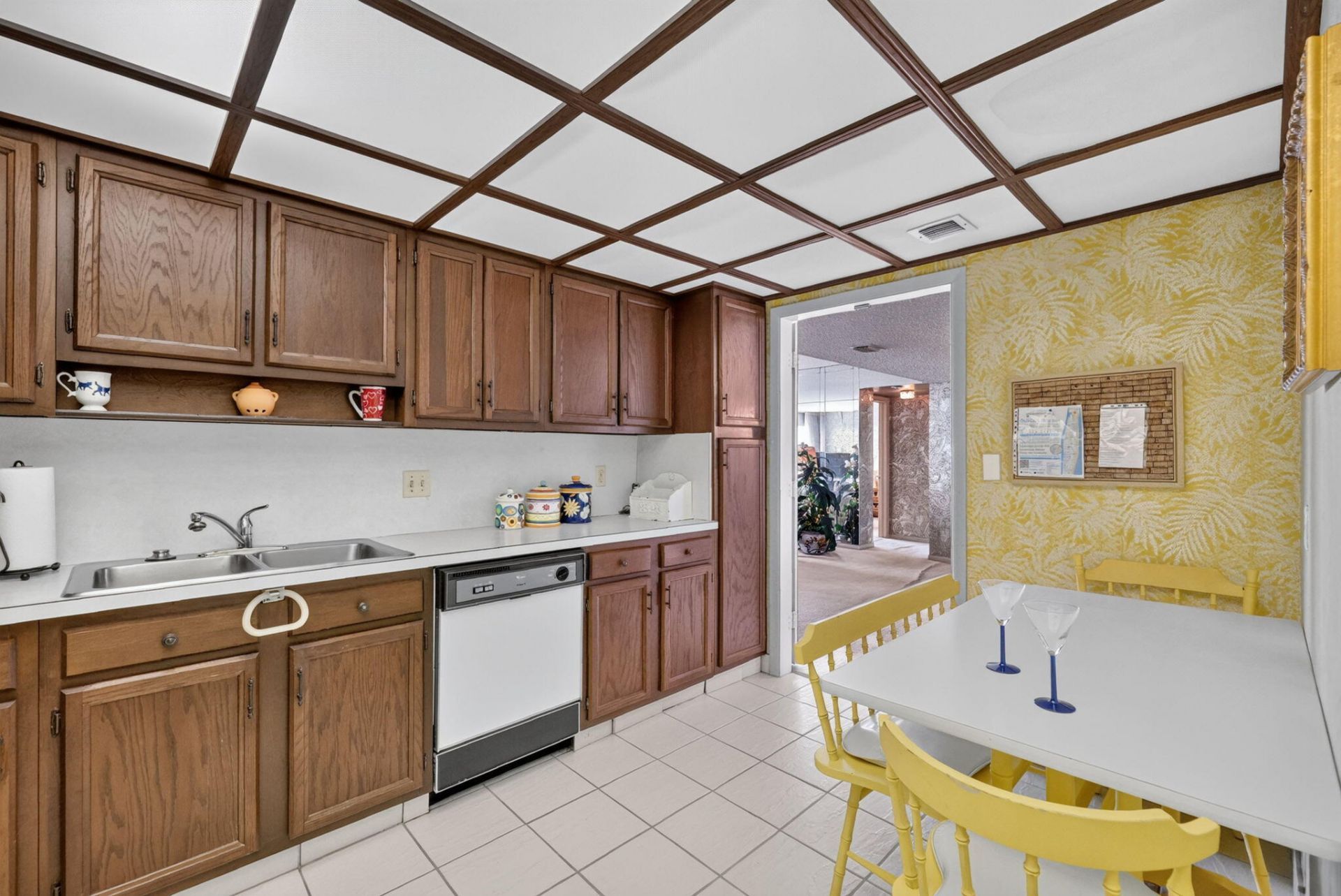 3500 Galt Ocean Drive, Unit 2703, Fort Lauderdale, FL 33308 Photo