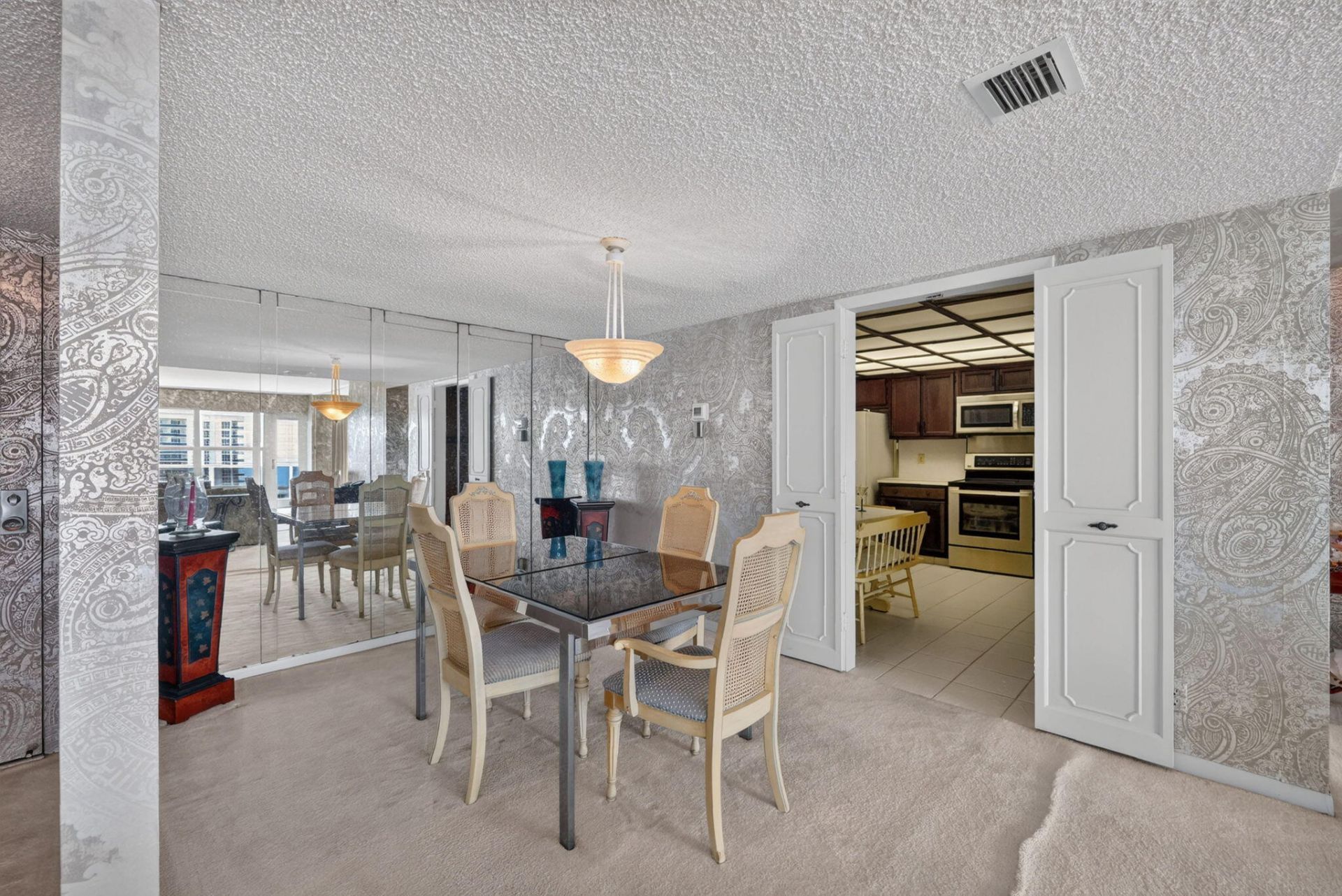 3500 Galt Ocean Drive, Unit 2703, Fort Lauderdale, FL 33308 Photo