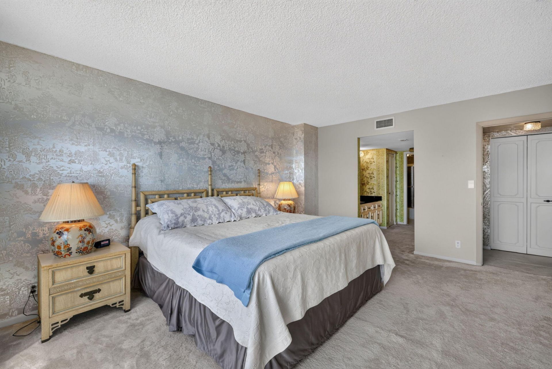 3500 Galt Ocean Drive, Unit 2703, Fort Lauderdale, FL 33308 Photo