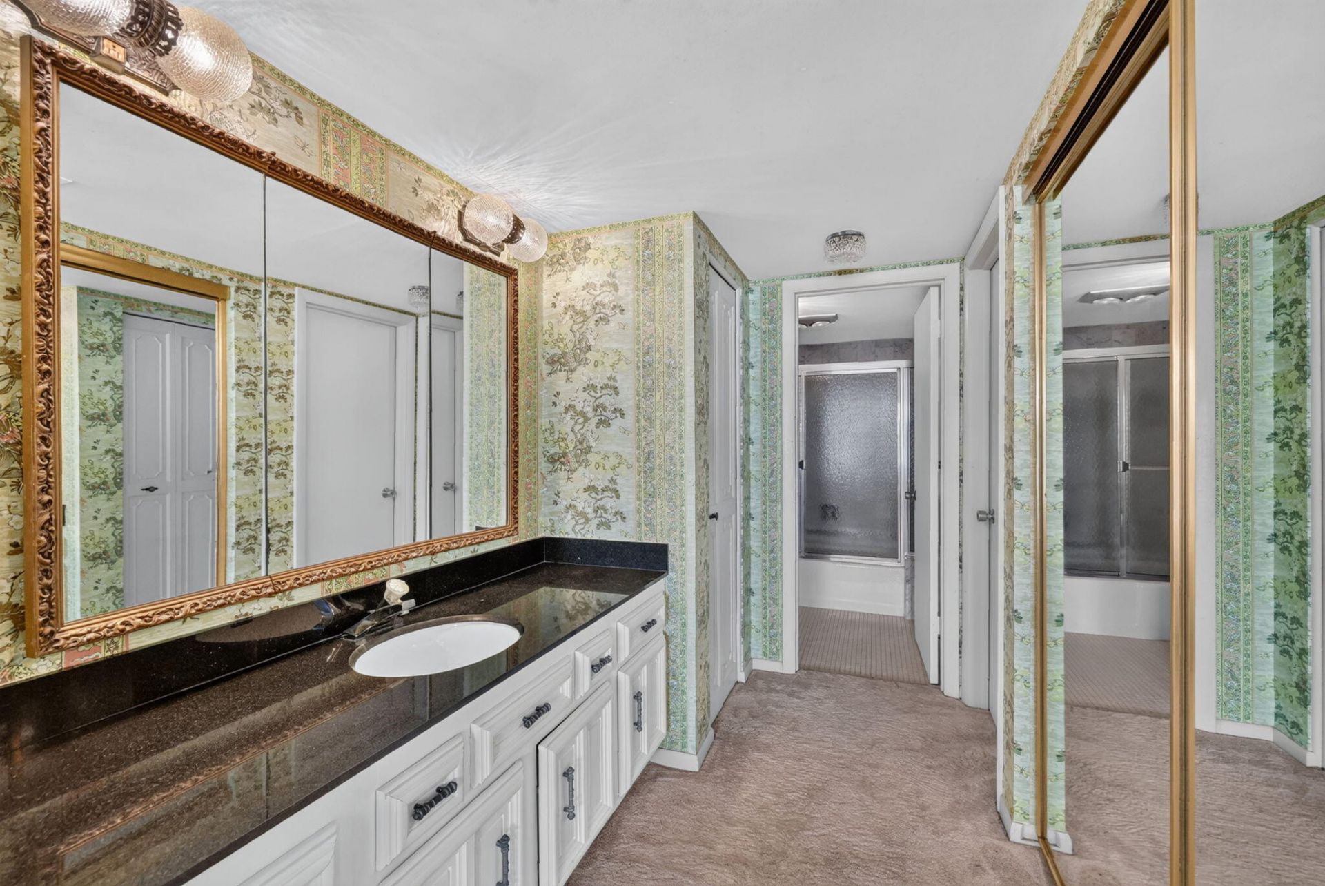 3500 Galt Ocean Drive, Unit 2703, Fort Lauderdale, FL 33308 Photo