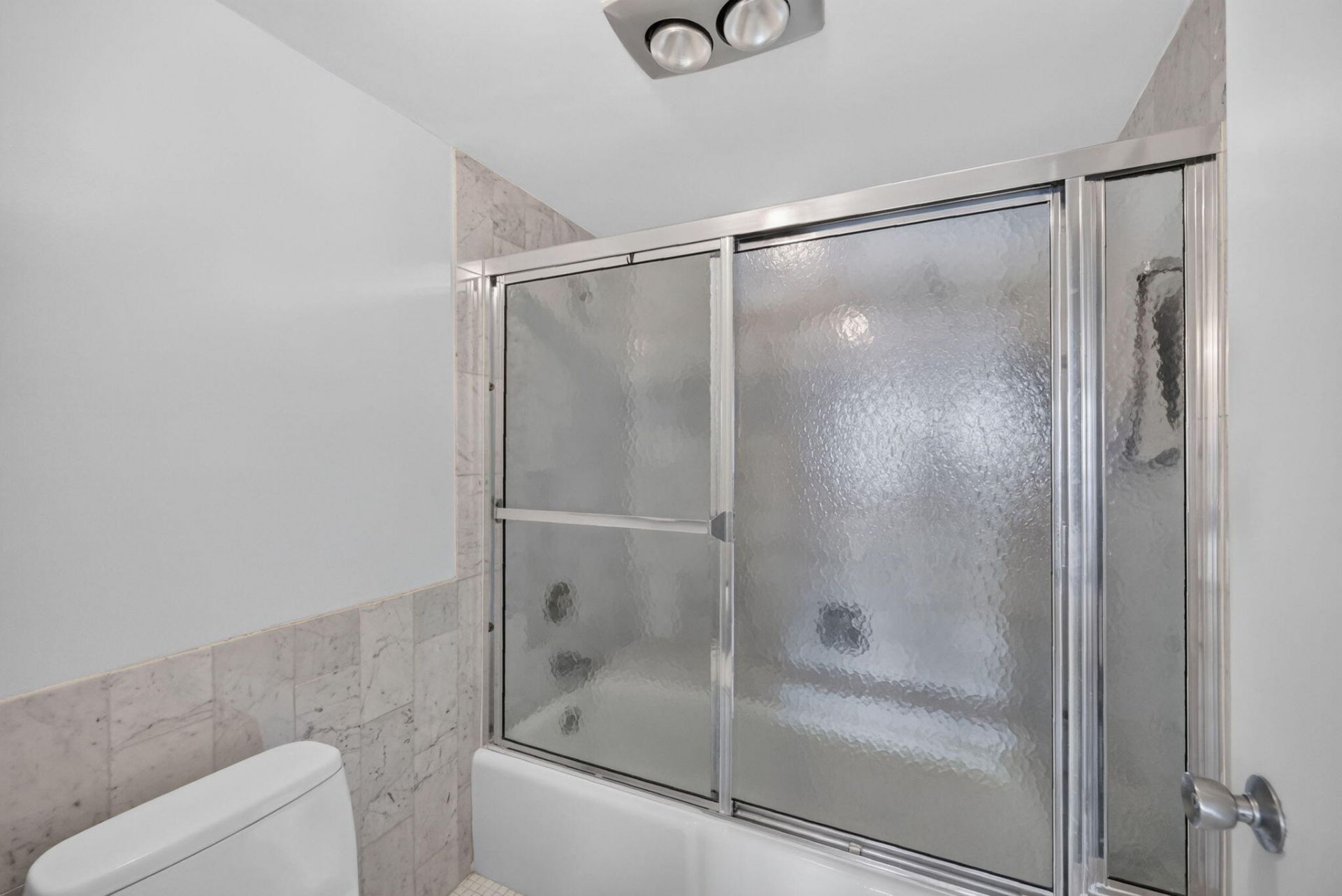 3500 Galt Ocean Drive, Unit 2703, Fort Lauderdale, FL 33308 Photo