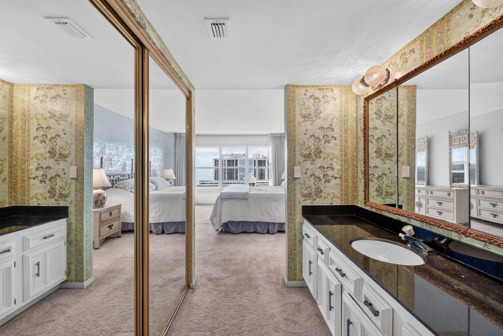 3500 Galt Ocean Drive, Unit 2703, Fort Lauderdale, FL 33308 Photo