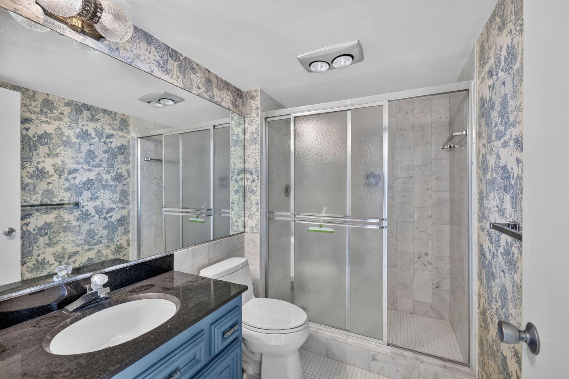 3500 Galt Ocean Drive, Unit 2703, Fort Lauderdale, FL 33308 Photo