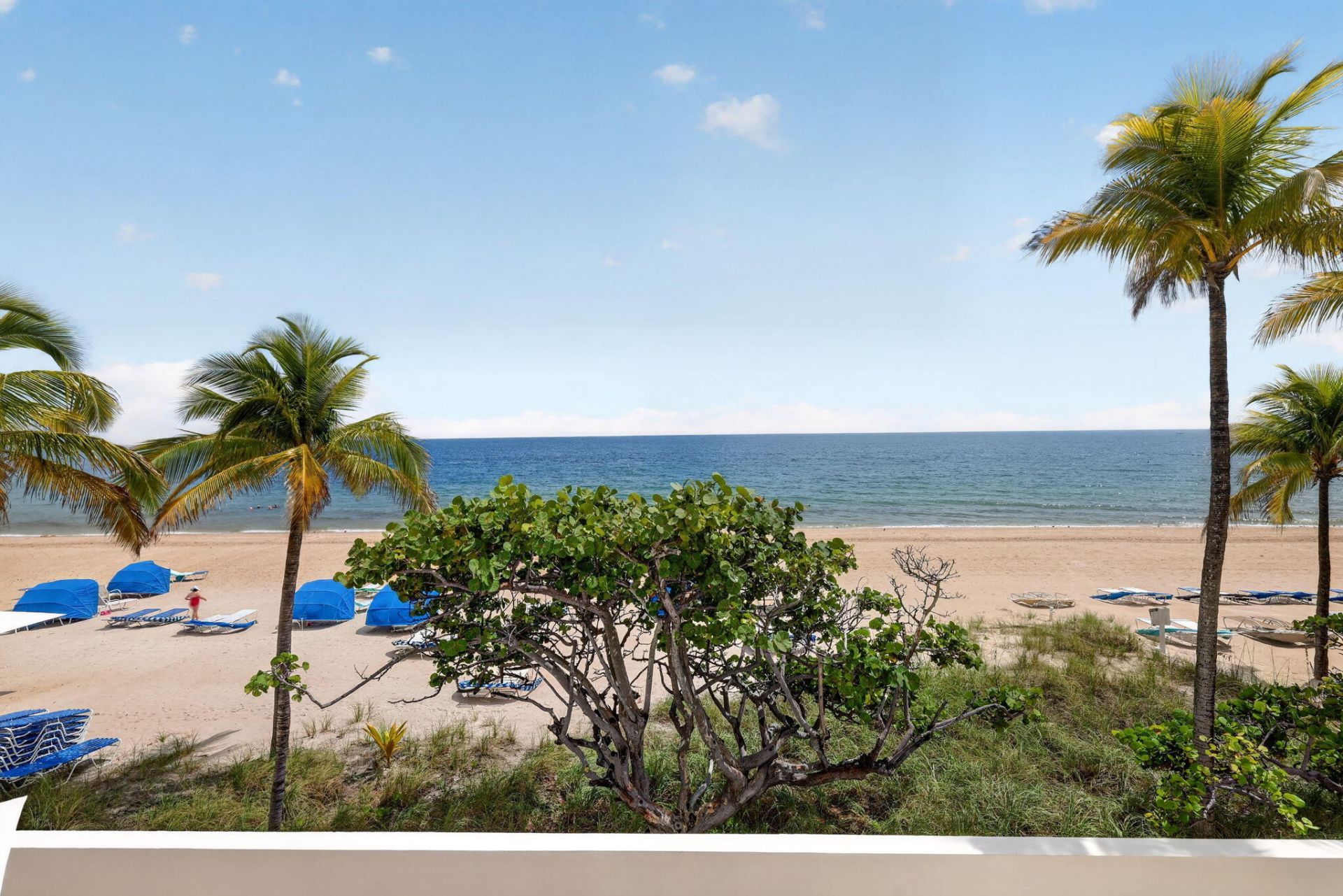 3500 Galt Ocean Drive, Unit 2703, Fort Lauderdale, FL 33308 Photo