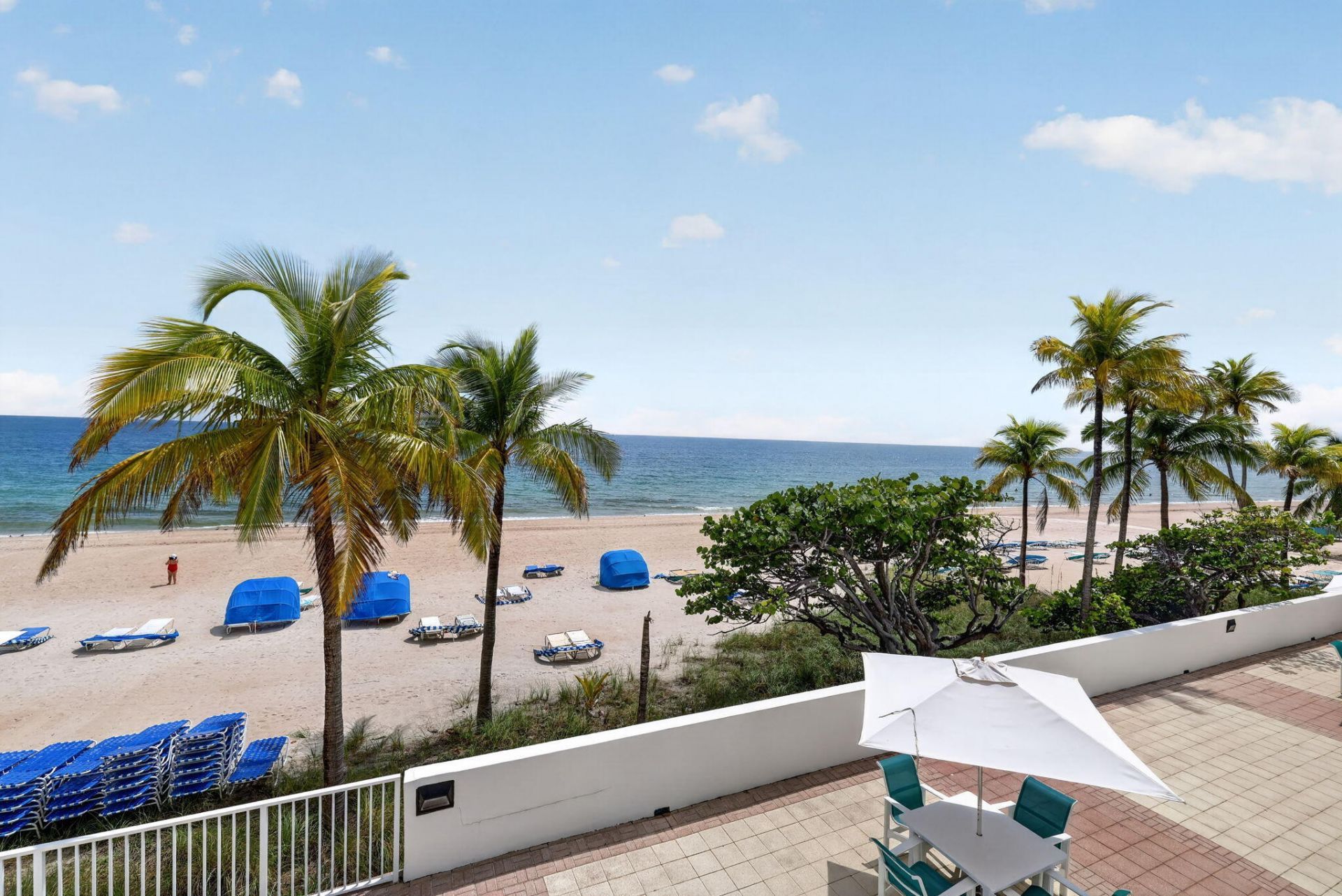 3500 Galt Ocean Drive, Unit 2703, Fort Lauderdale, FL 33308 Photo