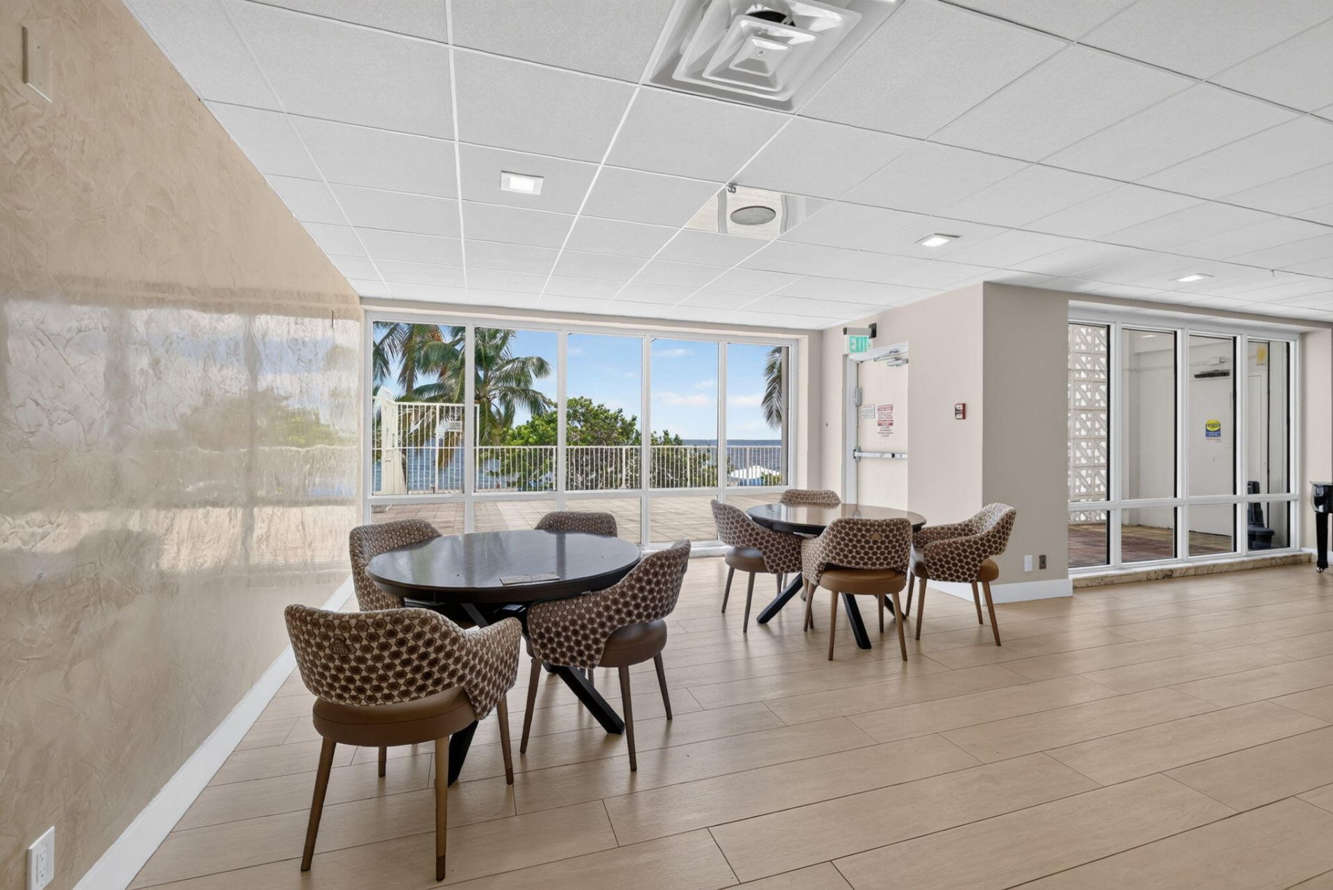 3500 Galt Ocean Drive, Unit 2703, Fort Lauderdale, FL 33308 Photo