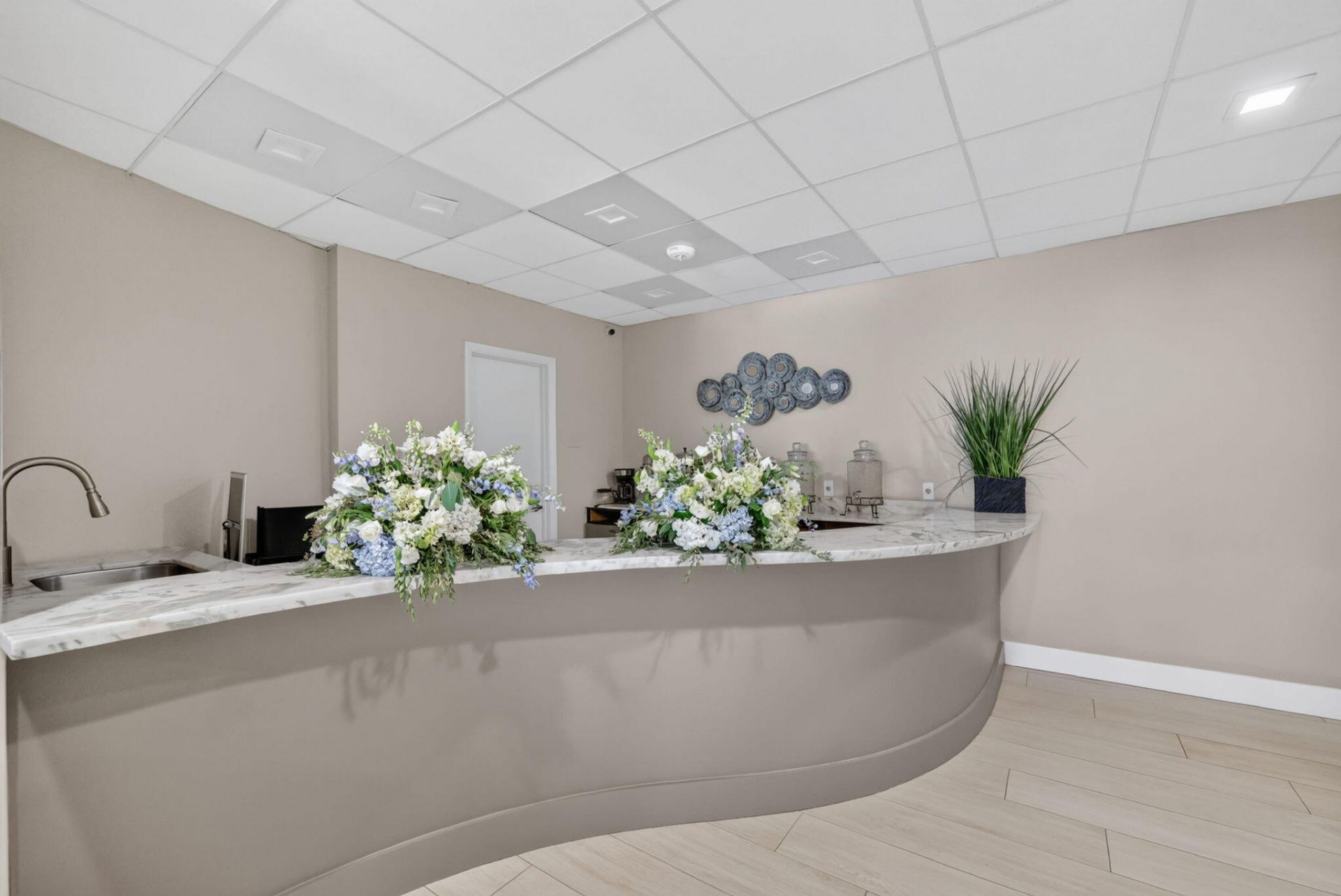 3500 Galt Ocean Drive, Unit 2703, Fort Lauderdale, FL 33308 Photo