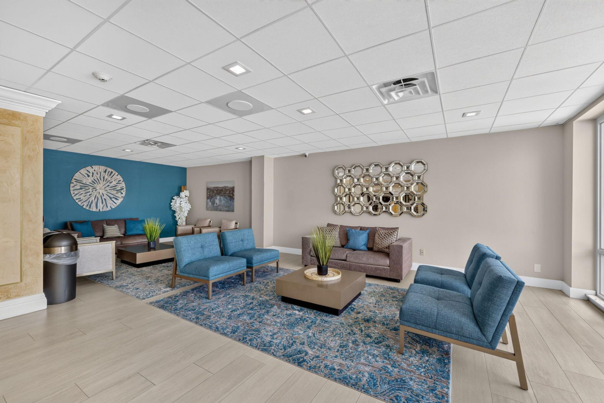 3500 Galt Ocean Drive, Unit 2703, Fort Lauderdale, FL 33308 Photo