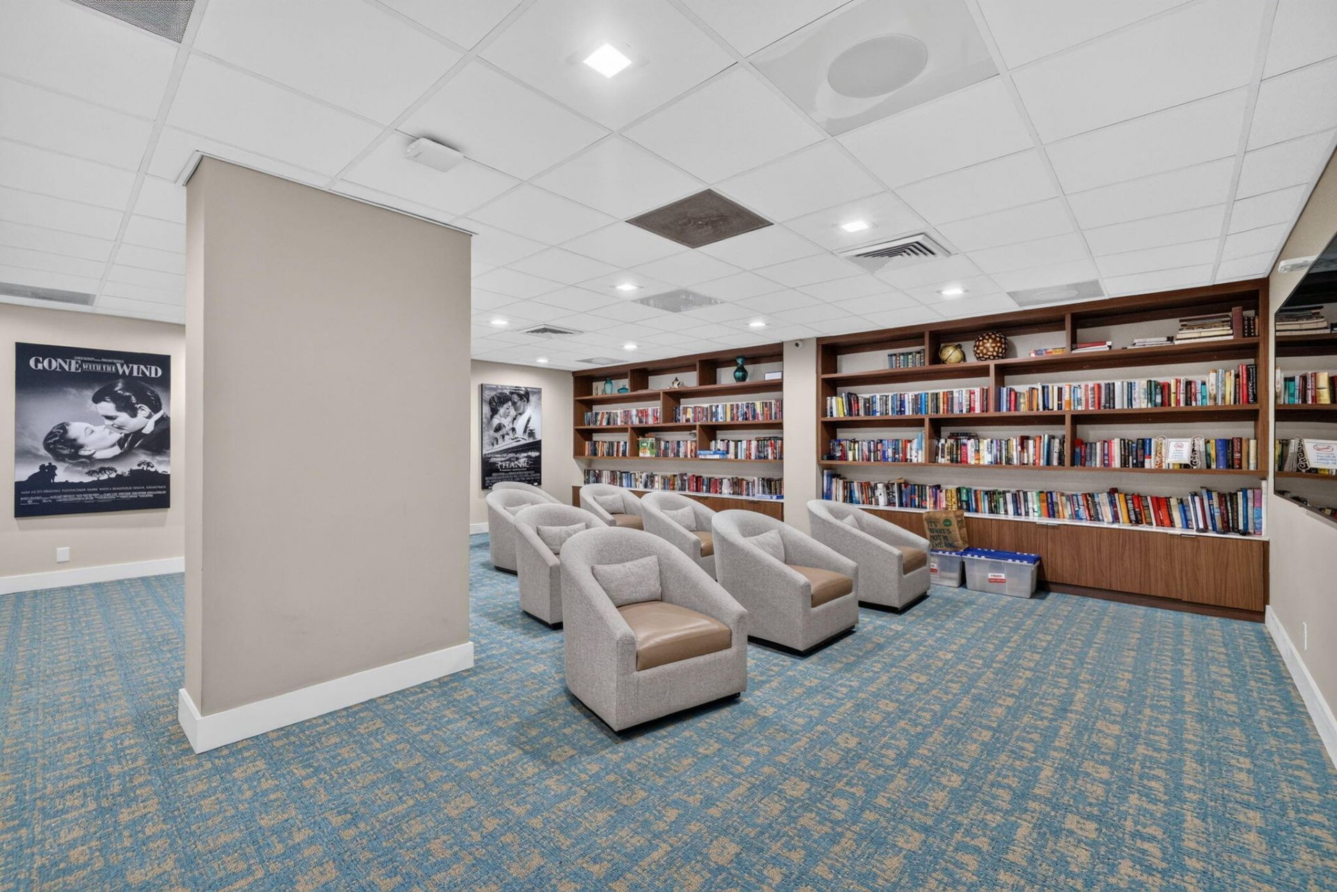 3500 Galt Ocean Drive, Unit 2703, Fort Lauderdale, FL 33308 Photo