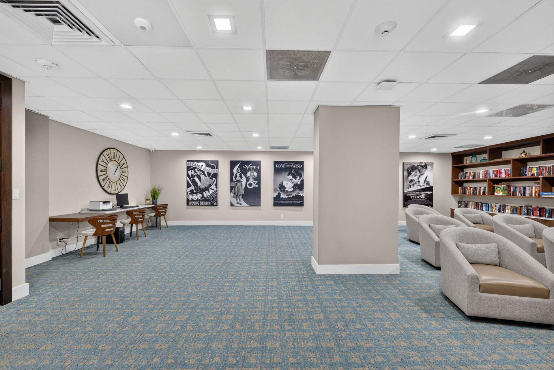 3500 Galt Ocean Drive, Unit 2703, Fort Lauderdale, FL 33308 Photo