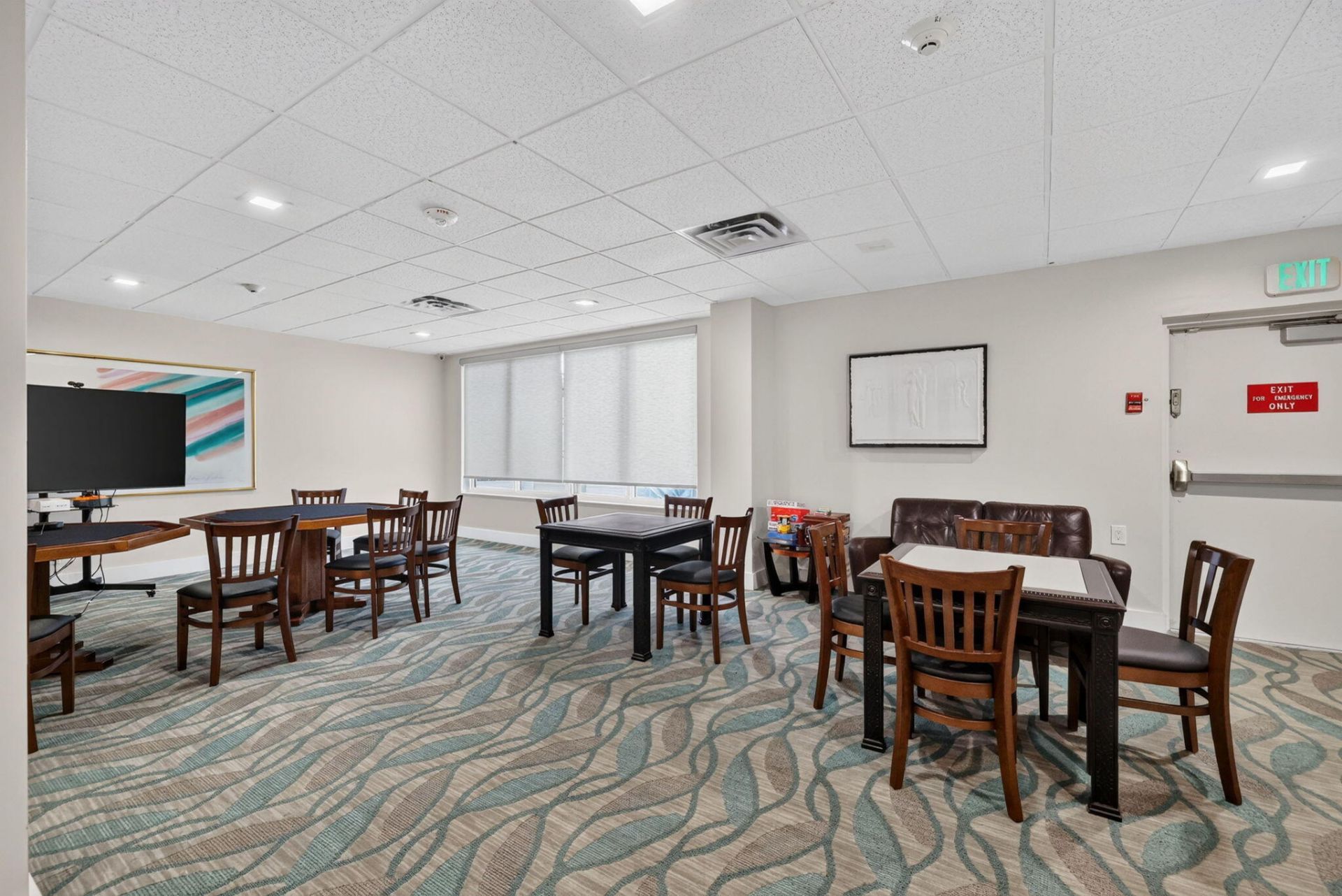 3500 Galt Ocean Drive, Unit 2703, Fort Lauderdale, FL 33308 Photo