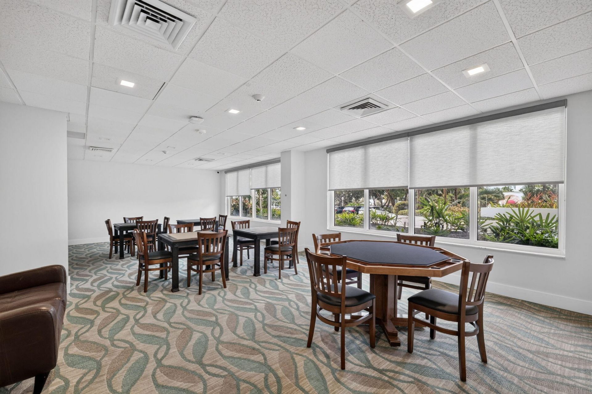 3500 Galt Ocean Drive, Unit 2703, Fort Lauderdale, FL 33308 Photo