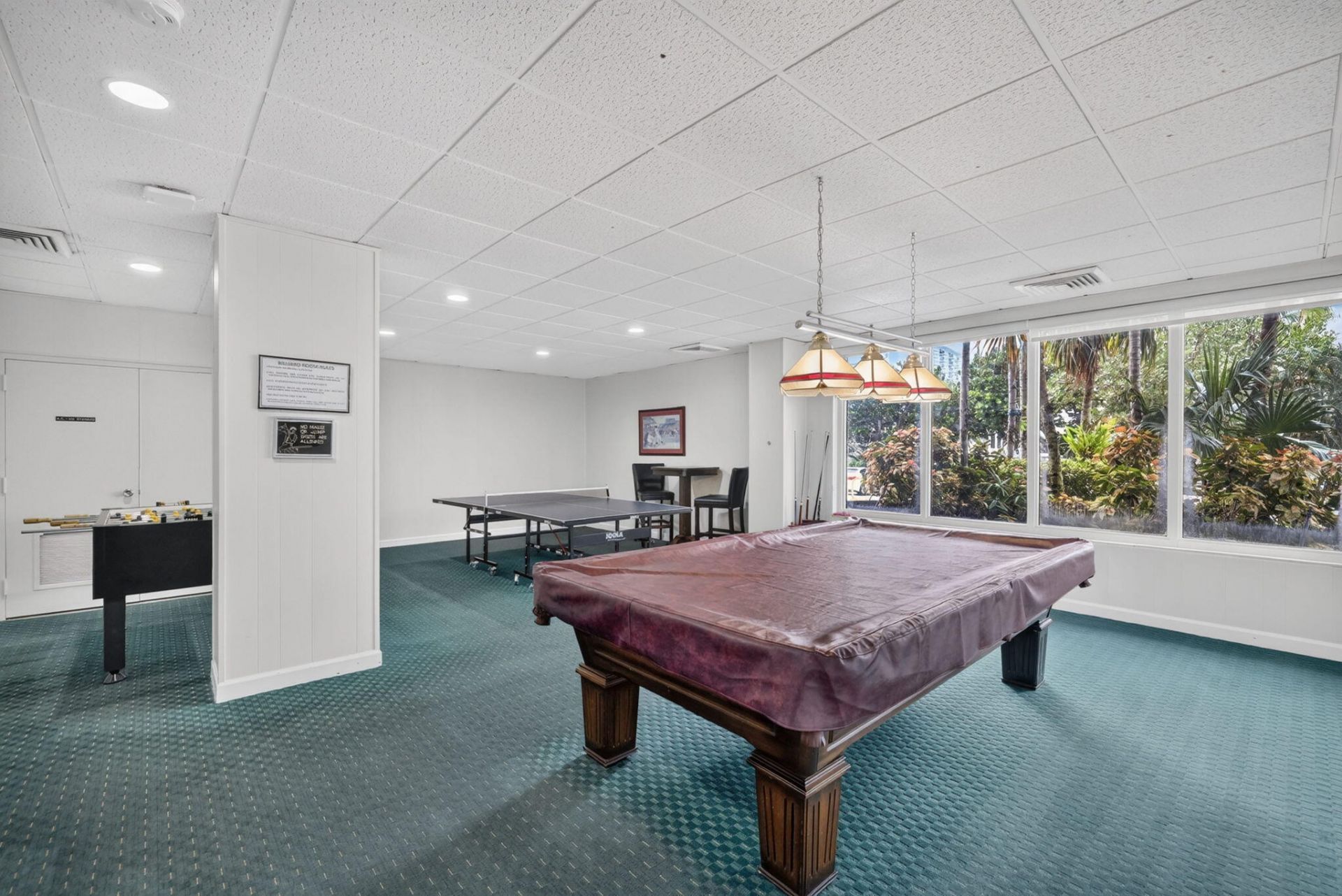 3500 Galt Ocean Drive, Unit 2703, Fort Lauderdale, FL 33308 Photo
