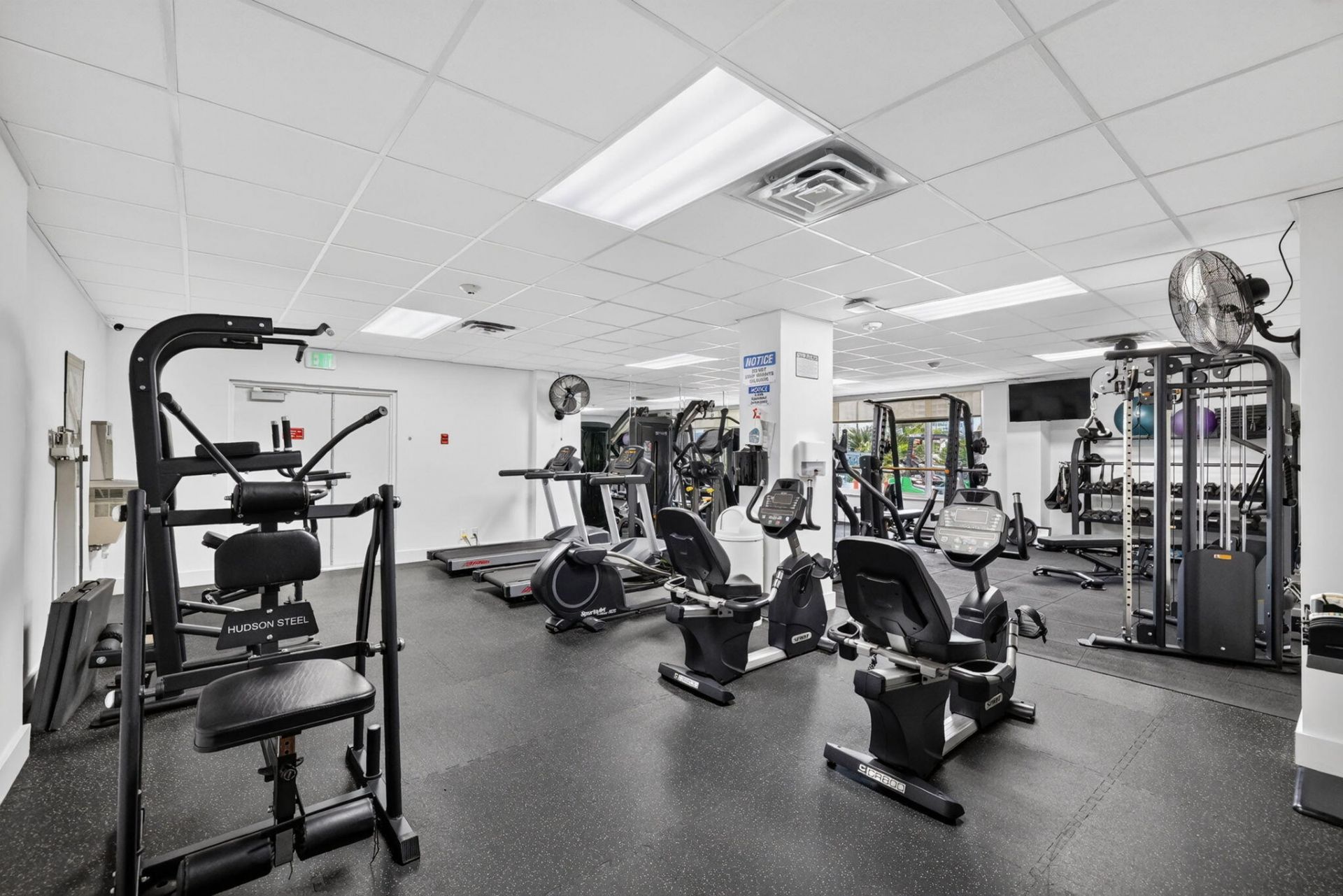 3500 Galt Ocean Drive, Unit 2703, Fort Lauderdale, FL 33308 Photo