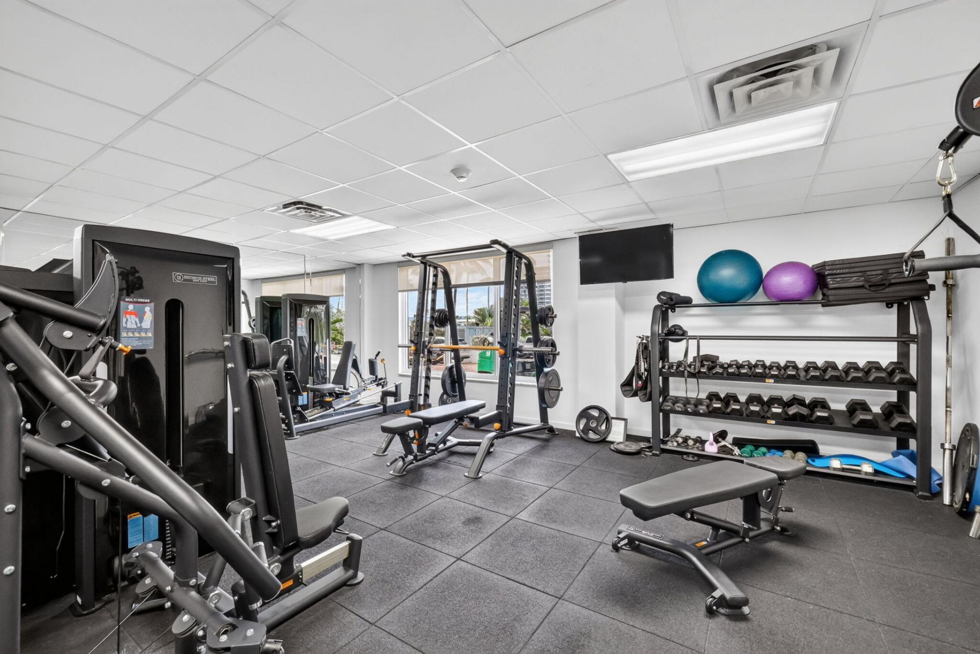3500 Galt Ocean Drive, Unit 2703, Fort Lauderdale, FL 33308 Photo