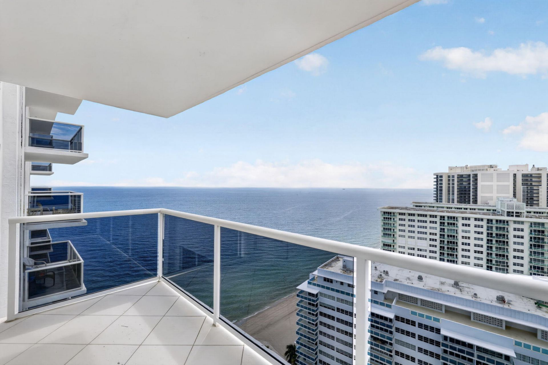 3500 Galt Ocean Drive, Unit 2703, Fort Lauderdale, FL 33308 Photo